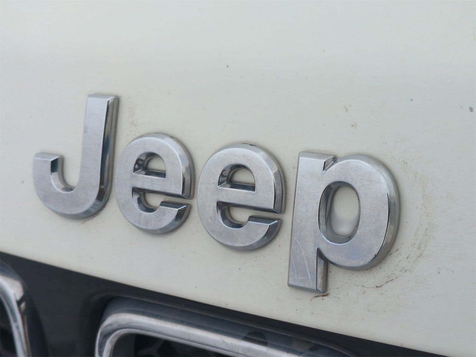 Thumbnail: 2020 Jeep Compass - 12