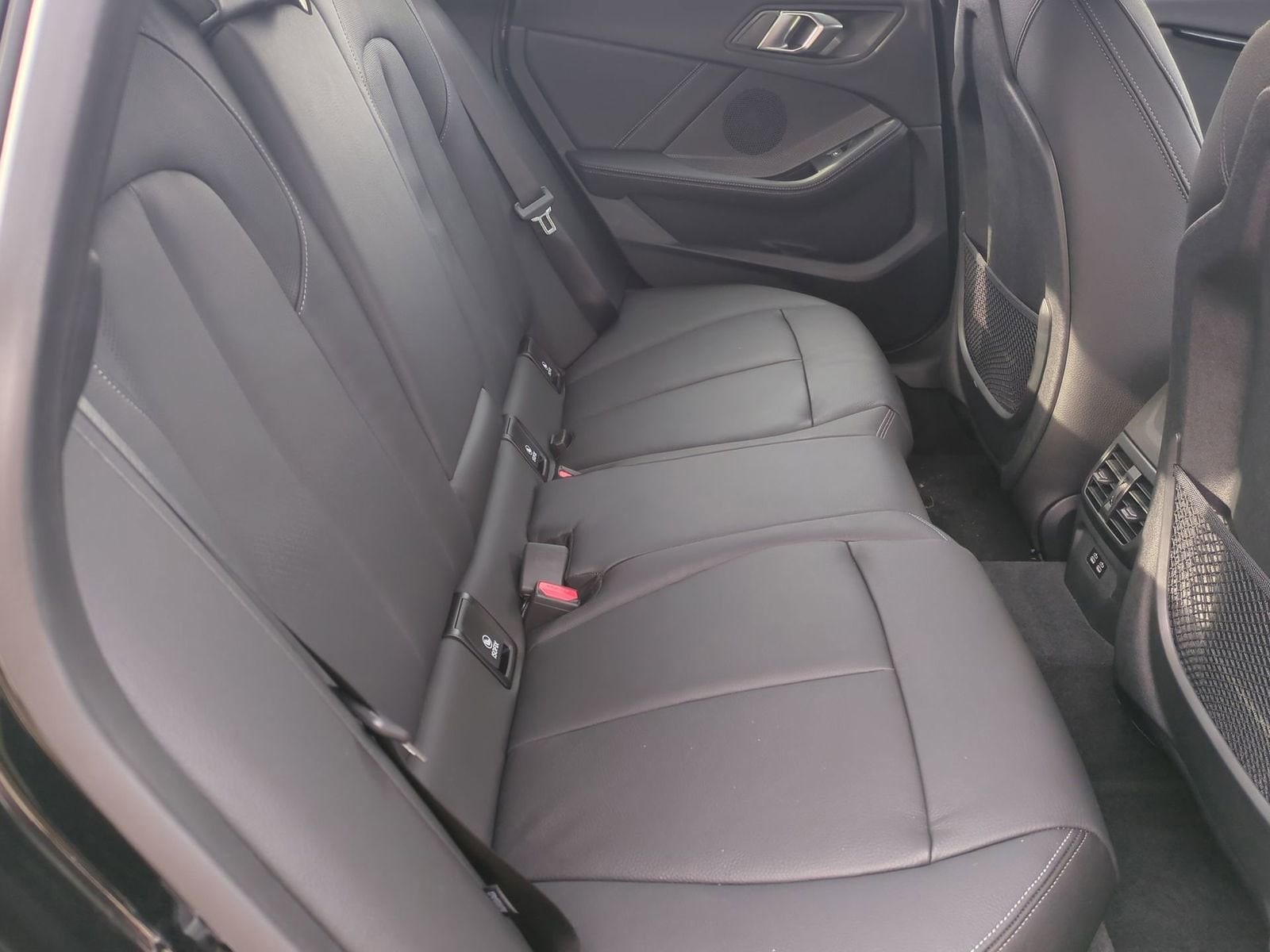 Thumbnail: 2024 BMW 2 Series - 21