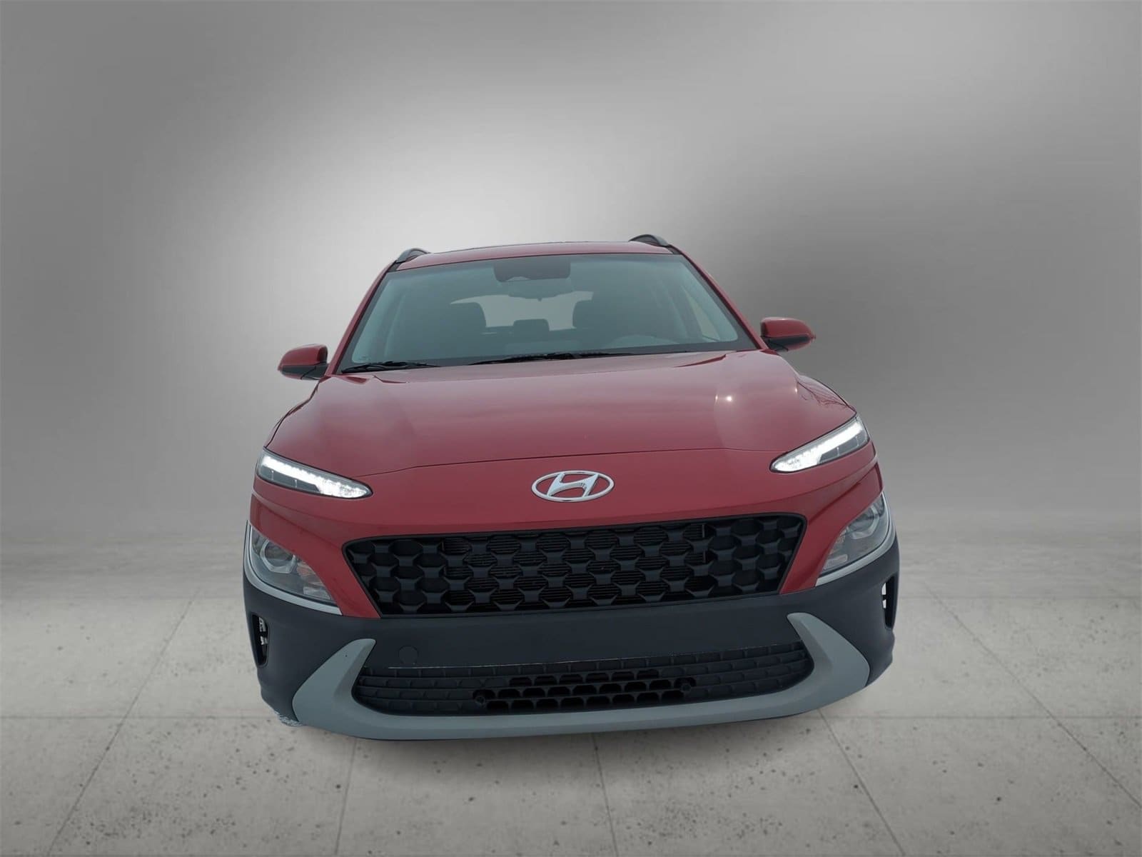 Thumbnail: 2022 Hyundai Kona - 3