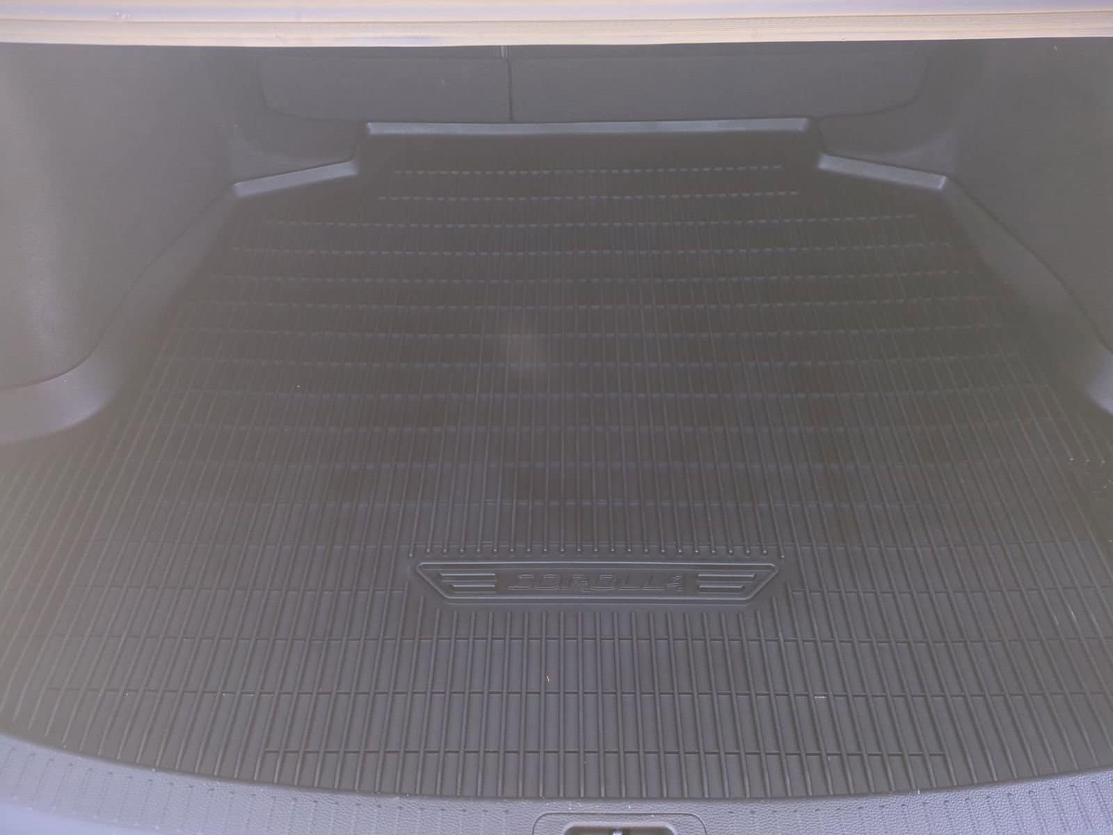 Thumbnail: 2022 Toyota Corolla - 32