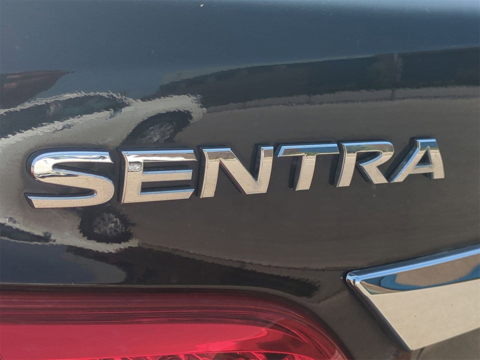 Thumbnail: 2014 Nissan Sentra - 13