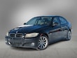  BMW 328i xDrive