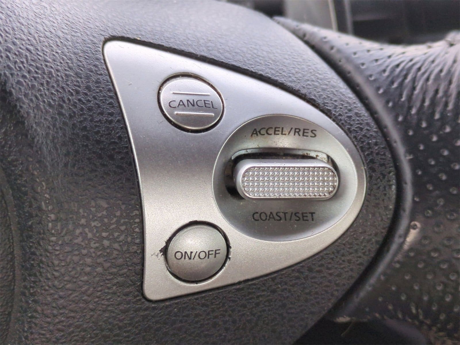 Thumbnail: 2009 Nissan Z - 20