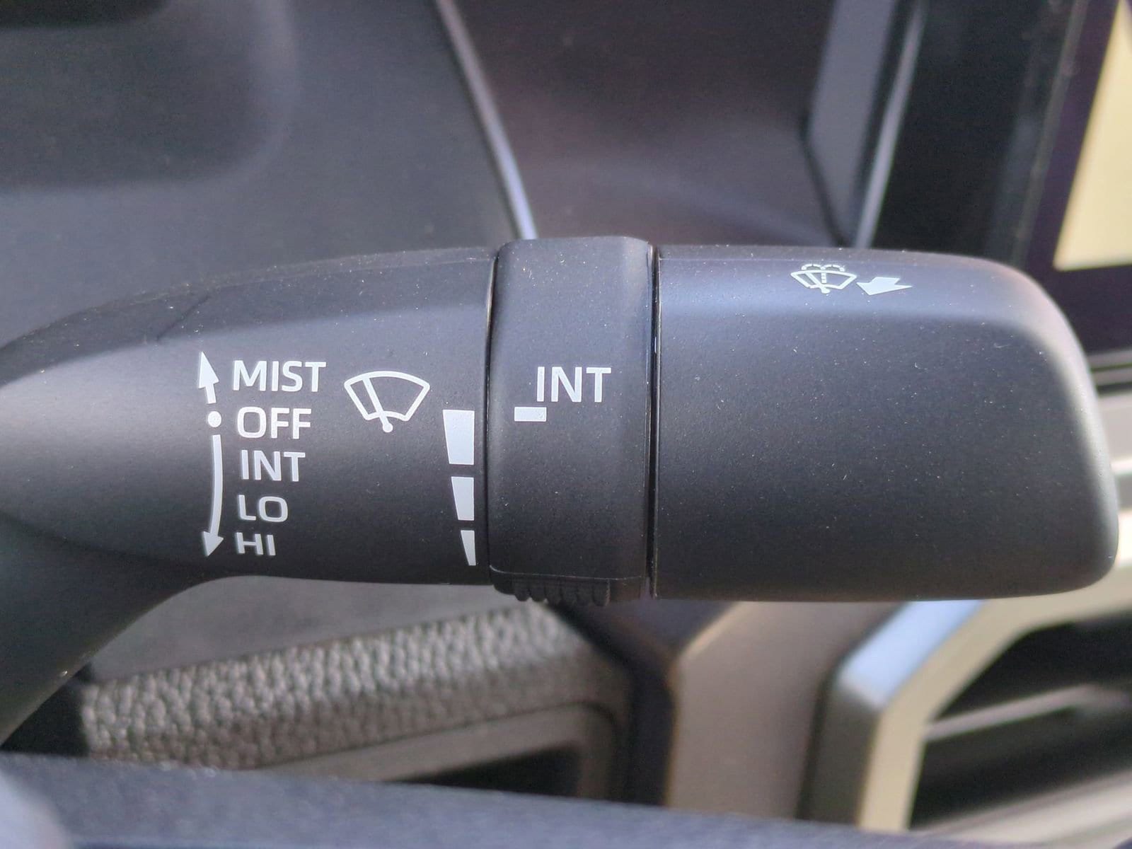 2026 Toyota Tacoma TRD Off Road - Photo 25