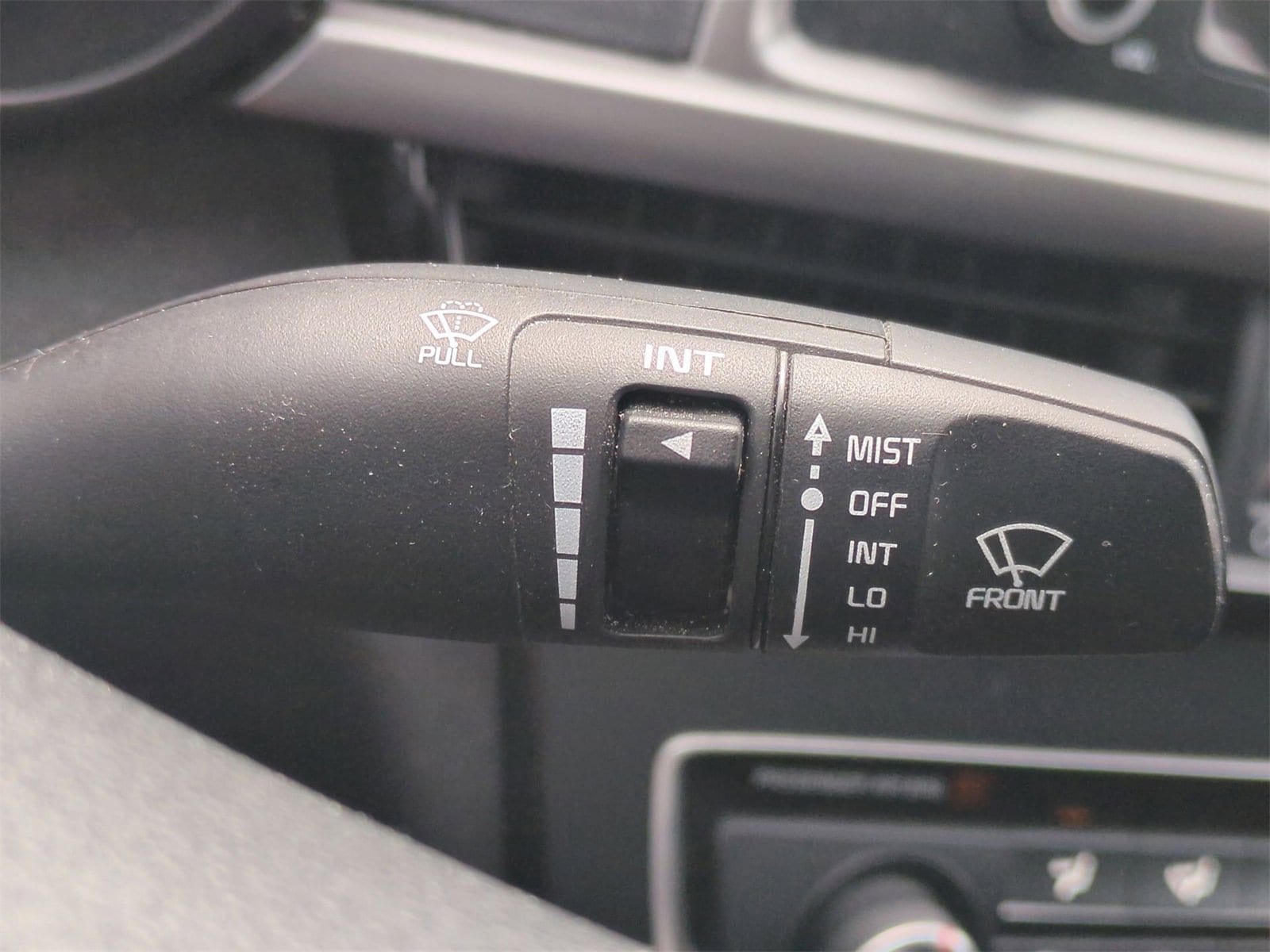Thumbnail: 2016 Kia Optima - 25
