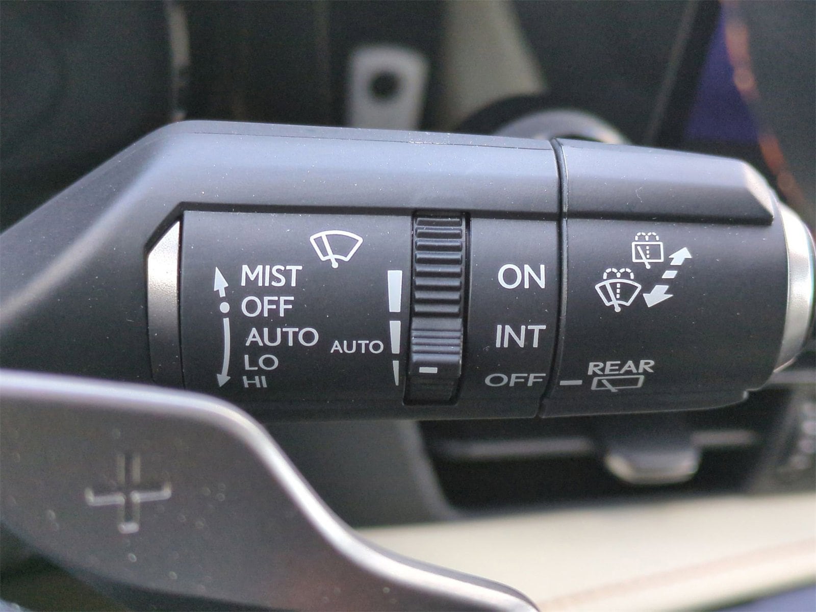 Thumbnail: 2024 Lexus NX - 27