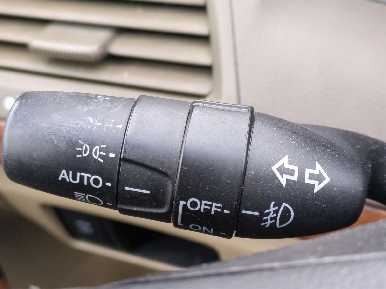 Thumbnail: 2010 Honda Accord - 27