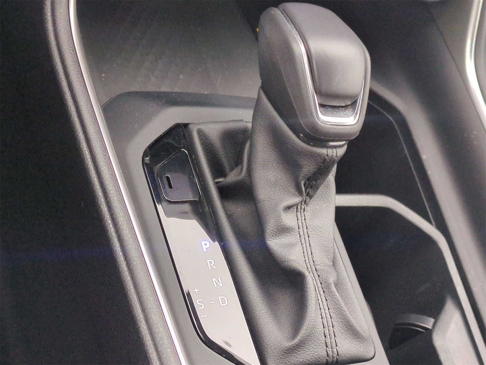 Thumbnail: 2024 Toyota Grand Highlander - 31