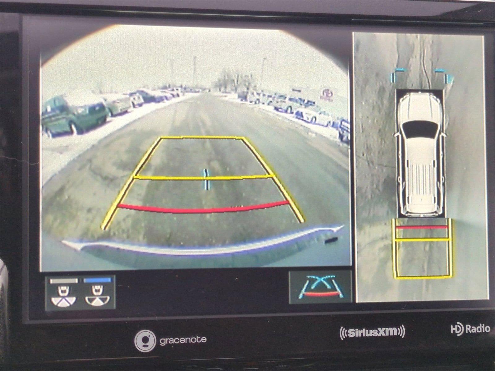 Thumbnail: 2022 Toyota 4Runner - 31