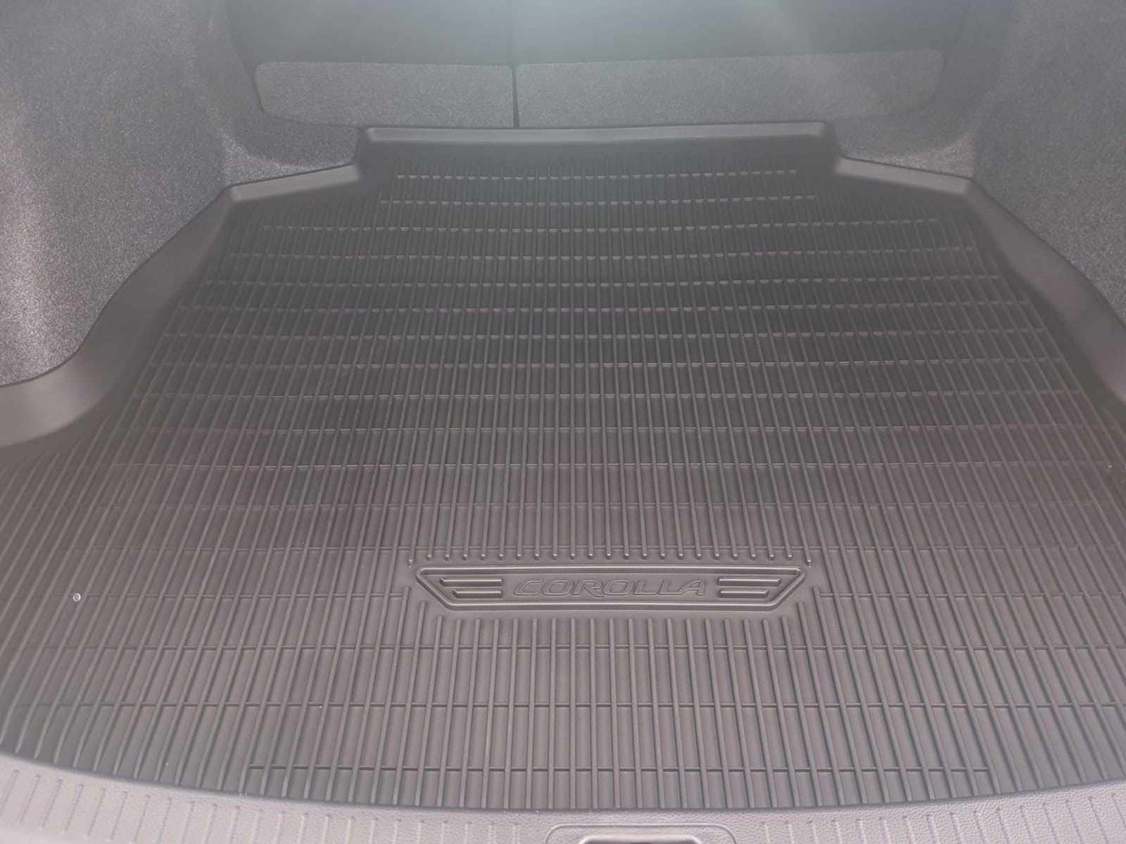 Thumbnail: 2026 Toyota Corolla - 32