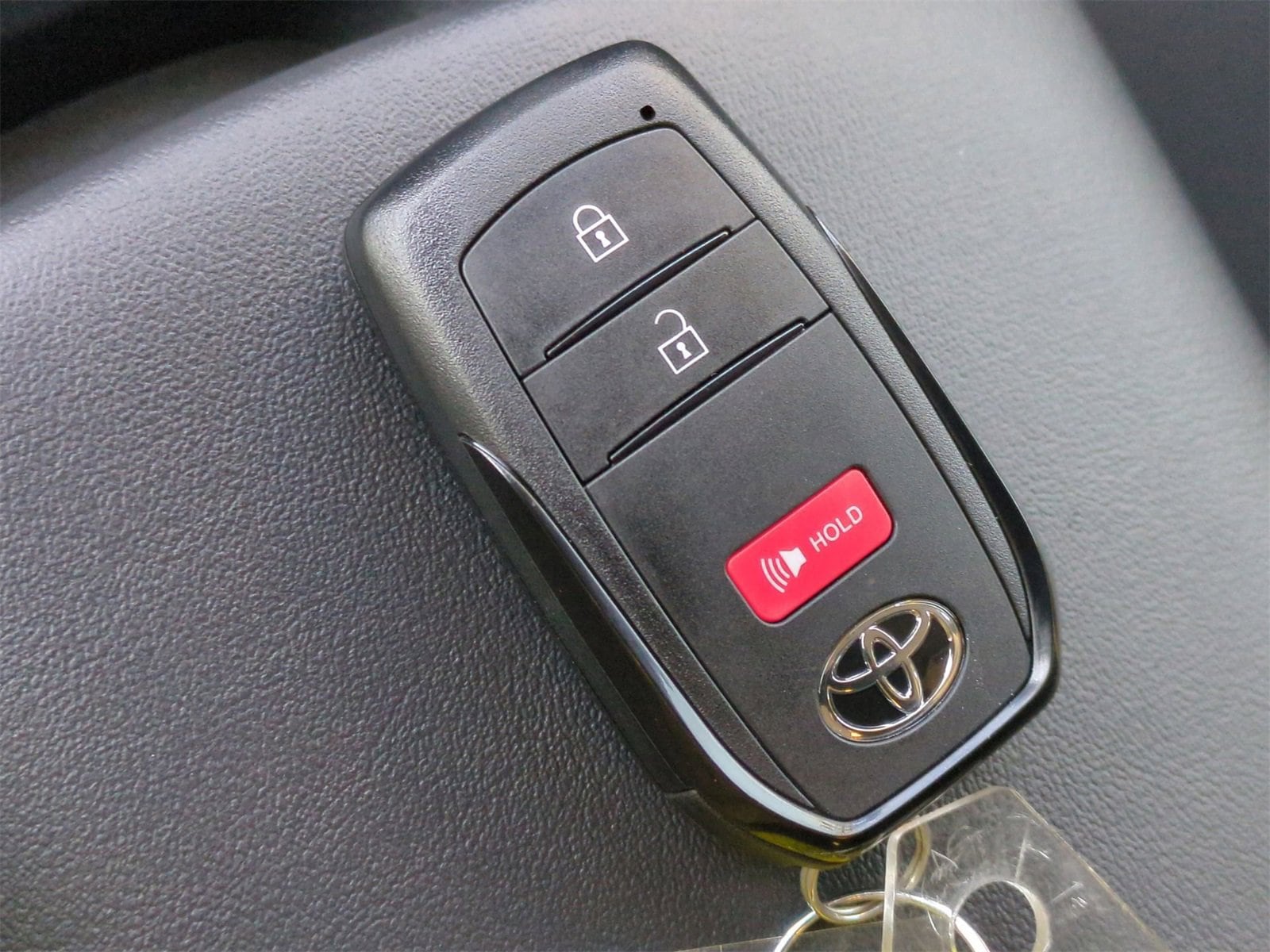 Thumbnail: 2026 Toyota Prius - 33