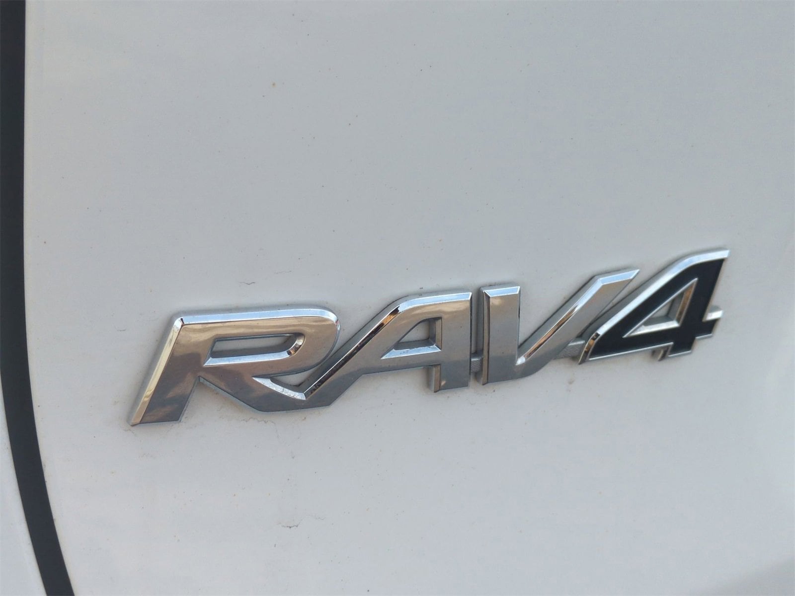 Thumbnail: 2024 Toyota RAV4 - 13