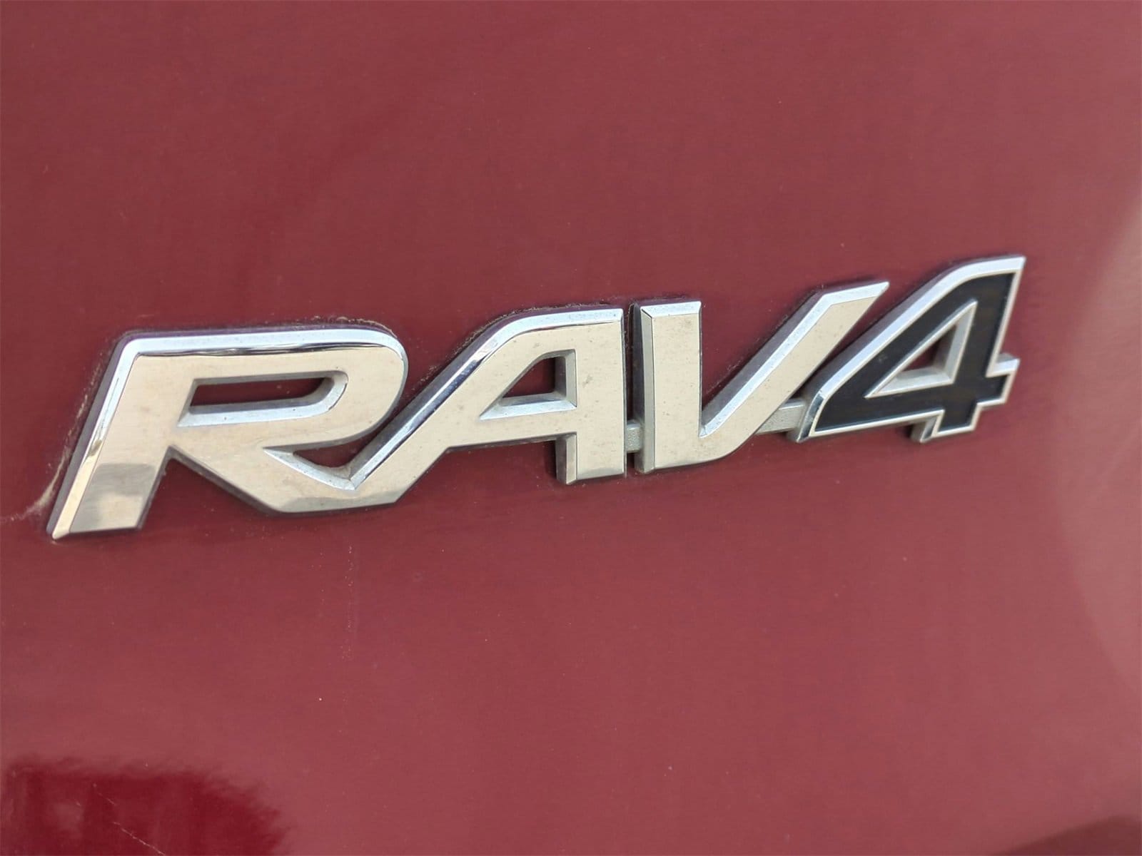 Thumbnail: 2022 Toyota RAV4 - 13