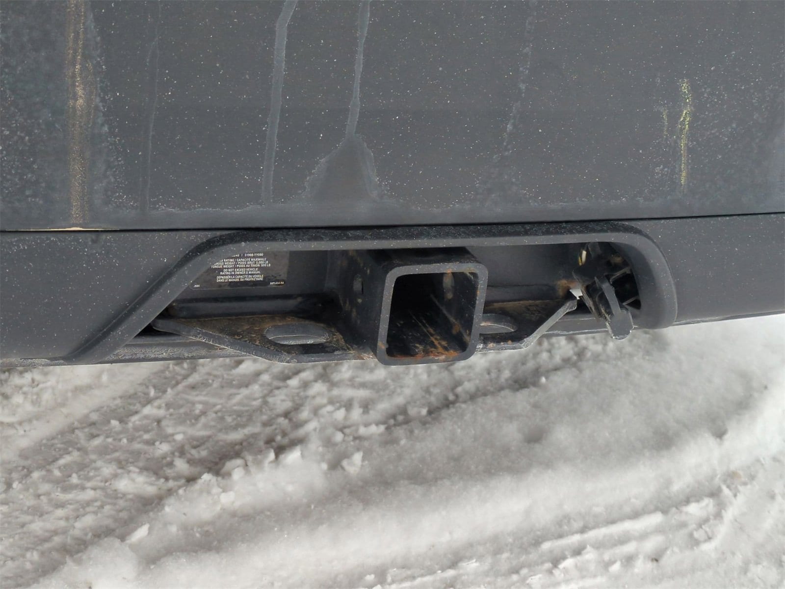 Thumbnail: 2024 Toyota Grand Highlander - 34