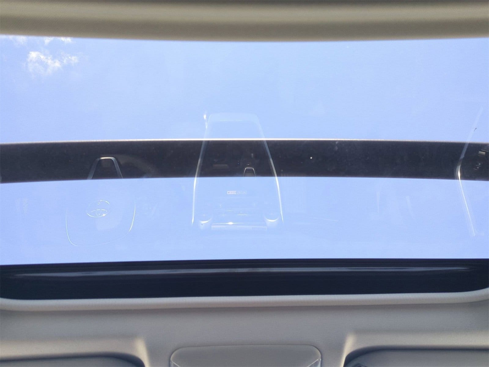 Thumbnail: 2024 Toyota RAV4 - 22