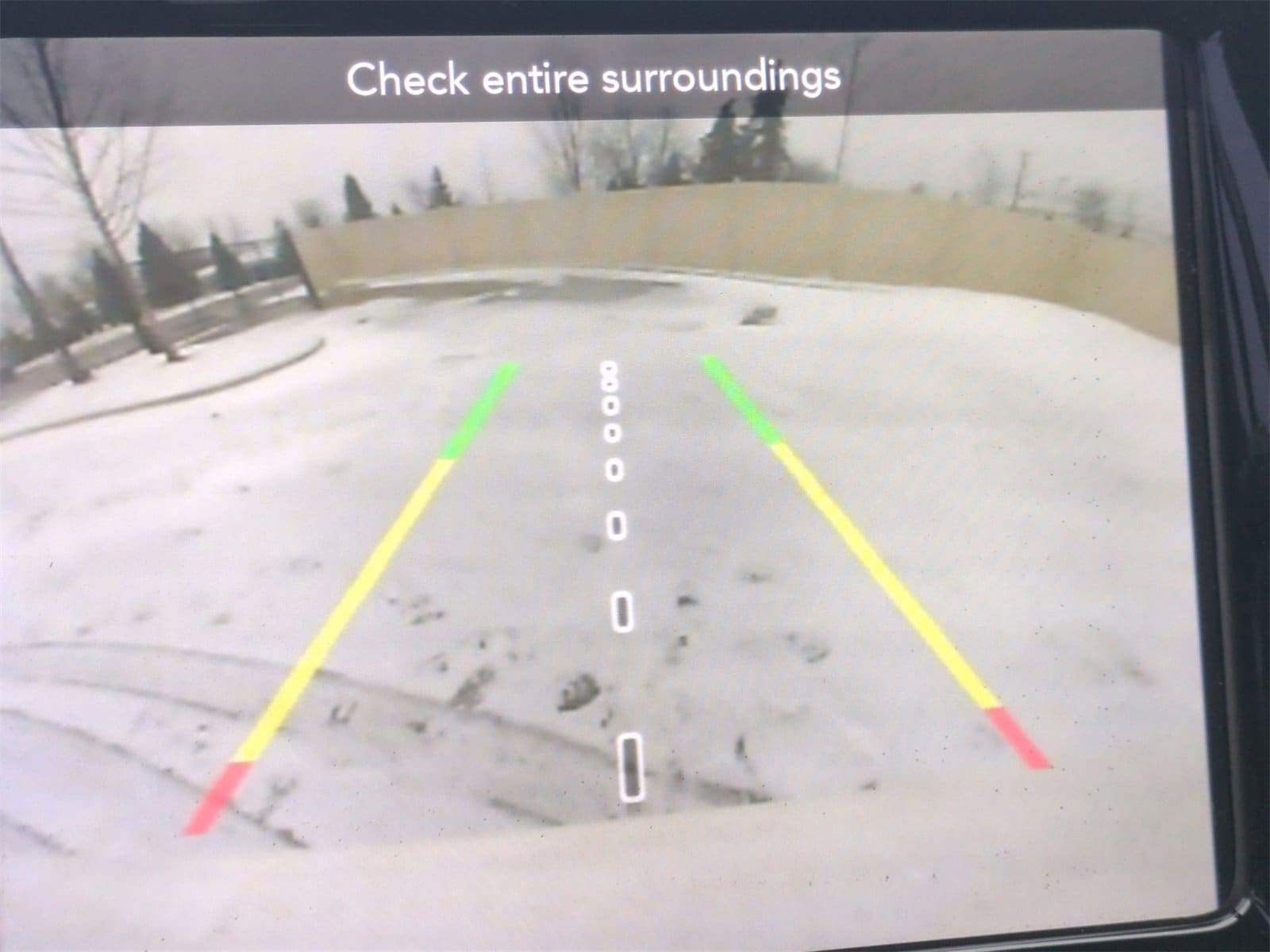 Thumbnail: 2020 Jeep Compass - 28