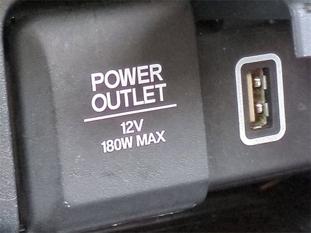 Thumbnail: 2021 Honda Pilot - 30