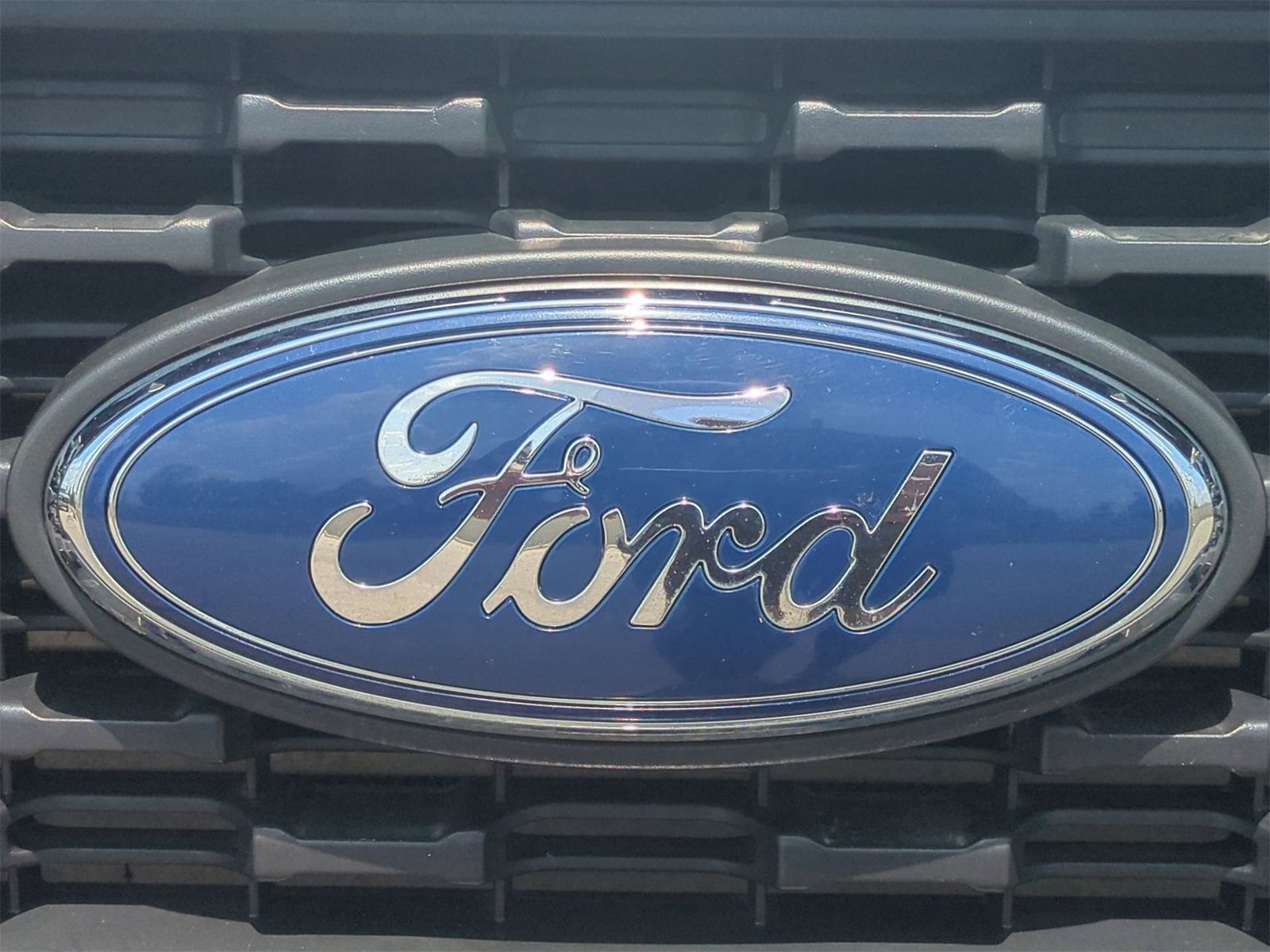 Thumbnail: 2019 Ford Ranger - 12