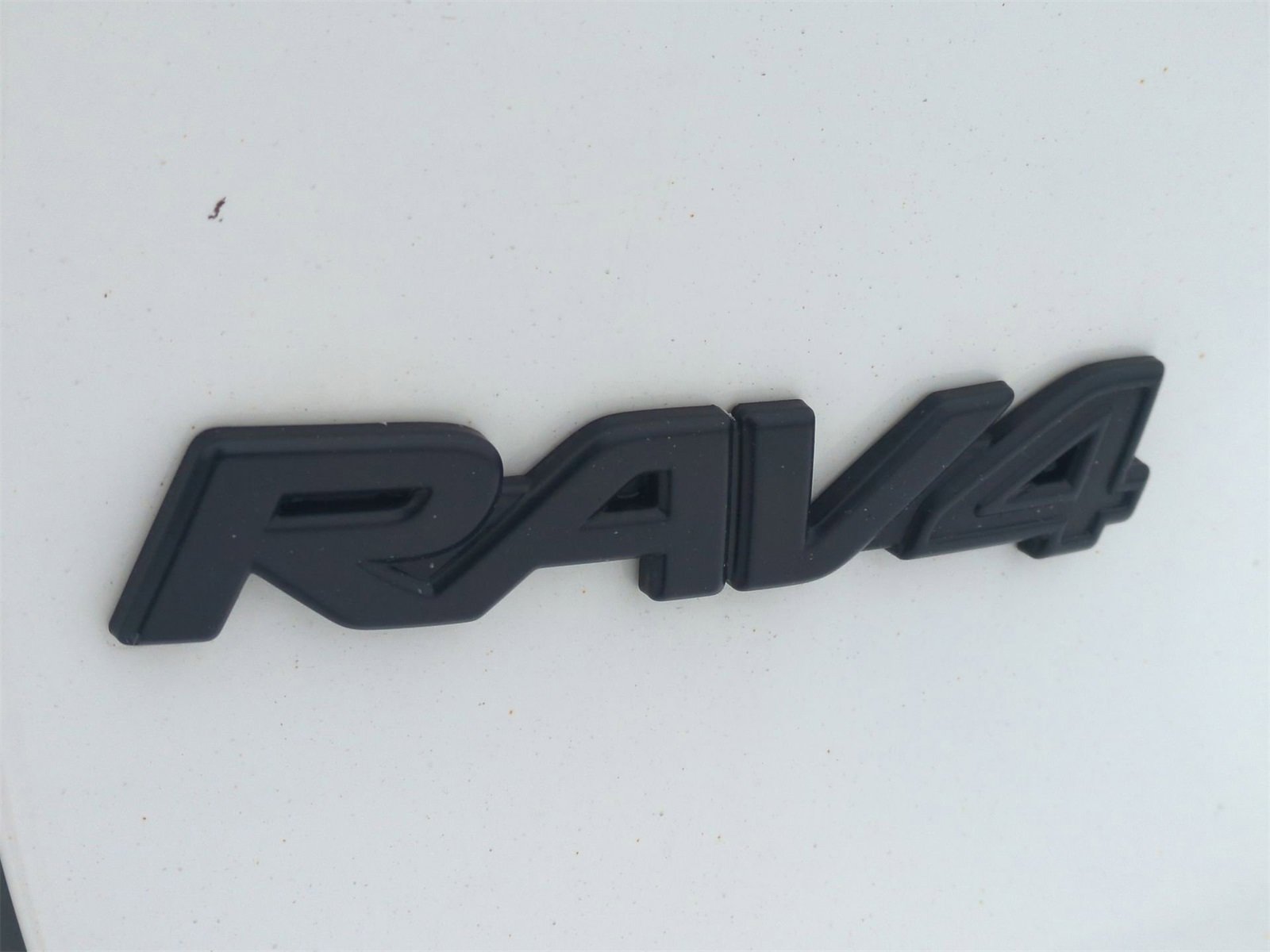 Thumbnail: 2023 Toyota RAV4 - 13