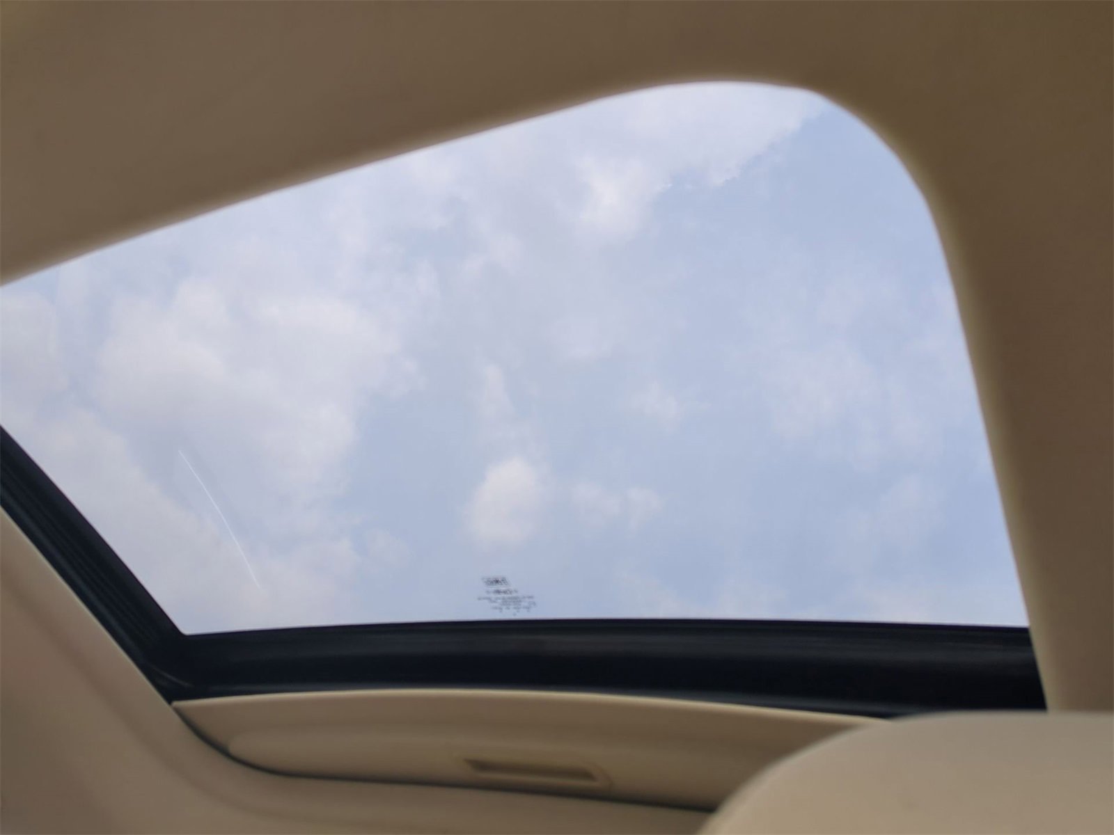 Thumbnail: 2013 Ford Fusion - 19