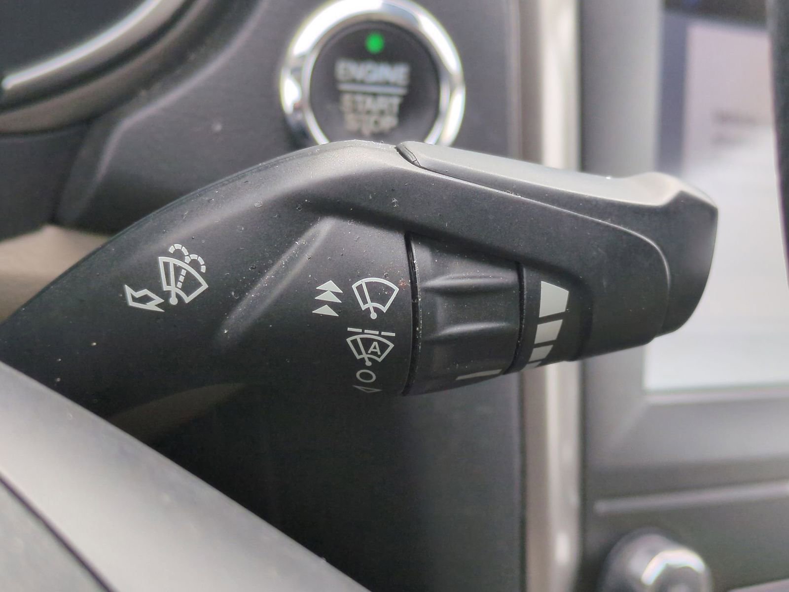 Thumbnail: 2019 Ford Fusion - 25