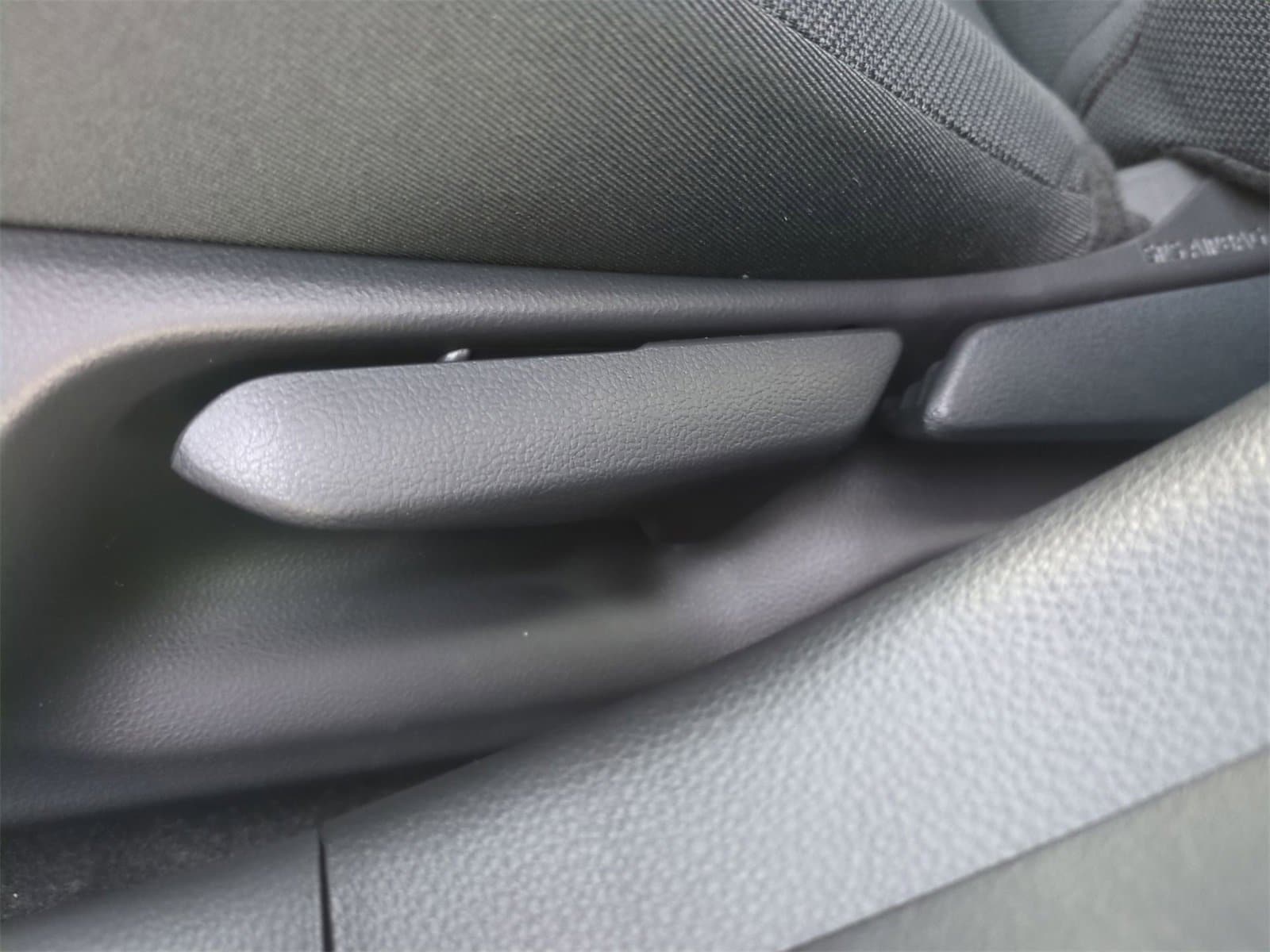 Thumbnail: 2026 Toyota Prius - 17