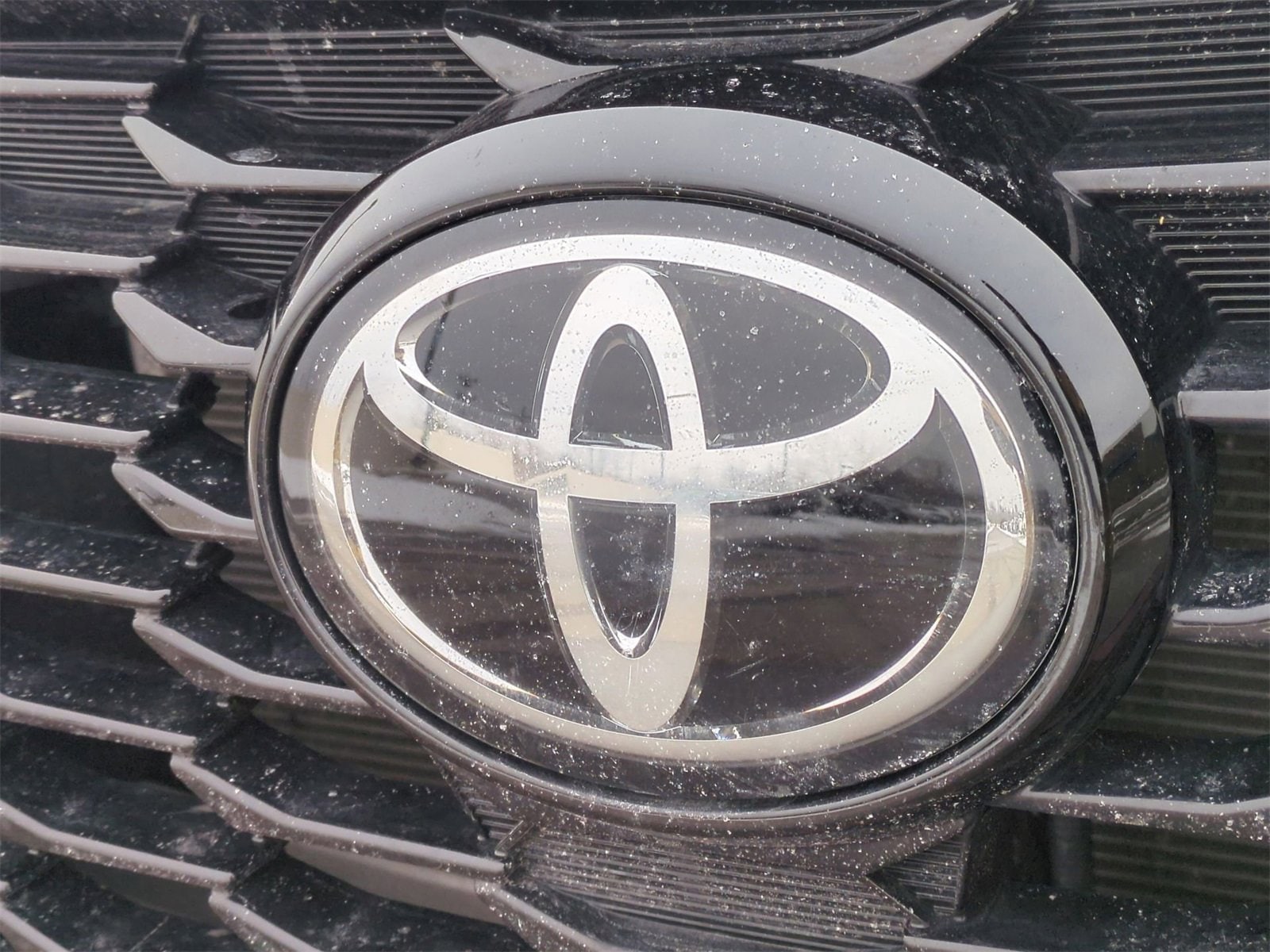 Thumbnail: 2021 Toyota Highlander - 12