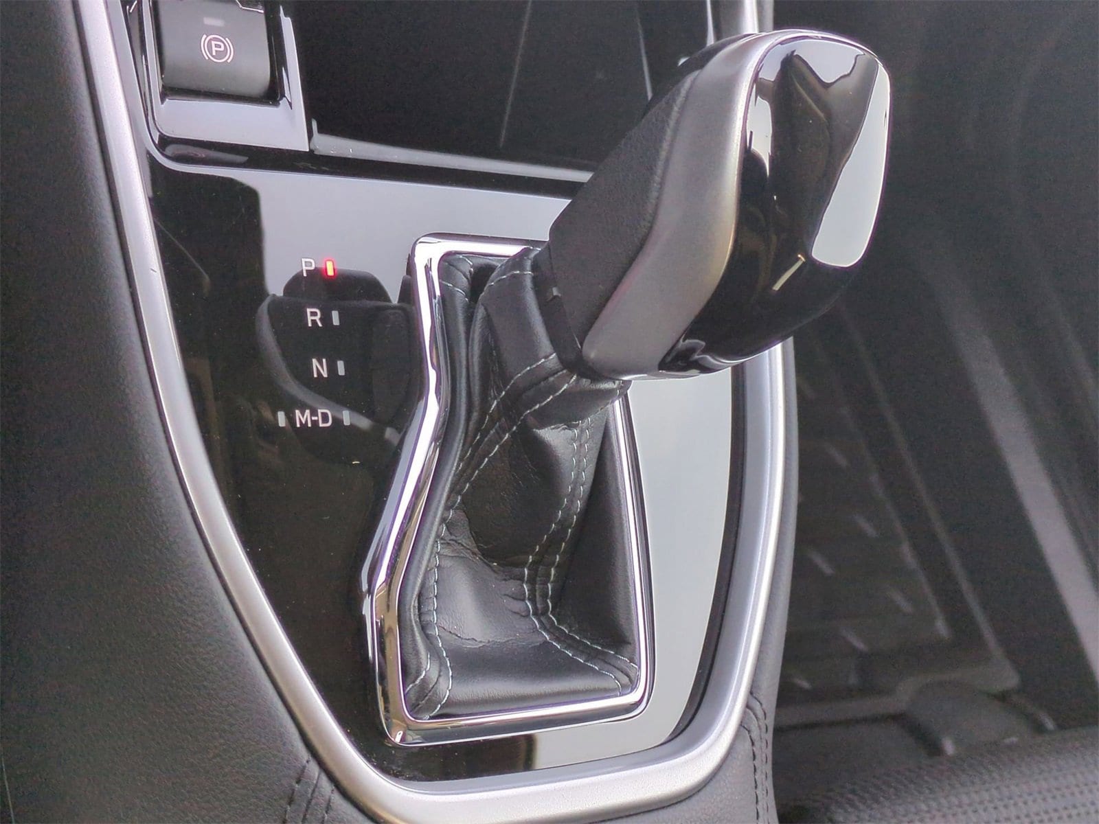 Thumbnail: 2024 Subaru Outback - 33