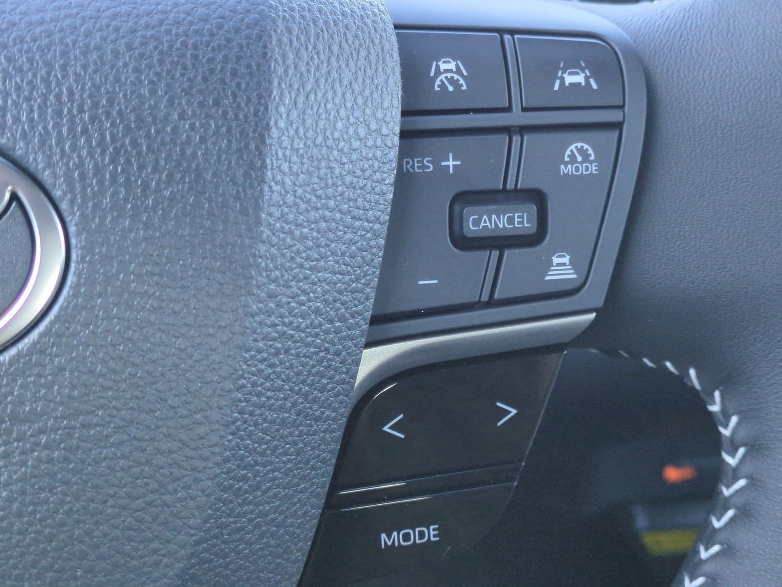 Thumbnail: 2026 Toyota Camry - 24