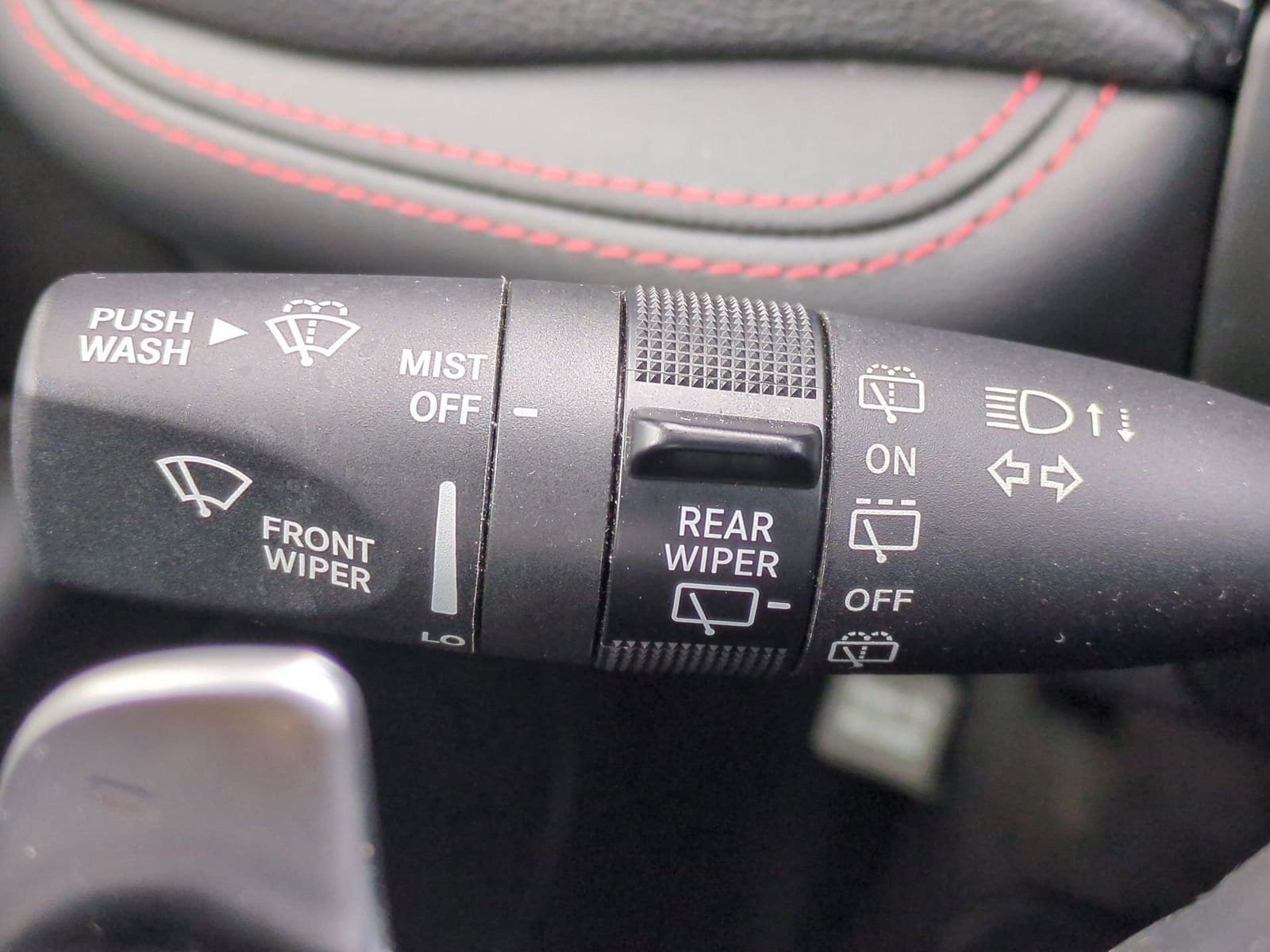 Thumbnail: 2023 Dodge Durango - 27