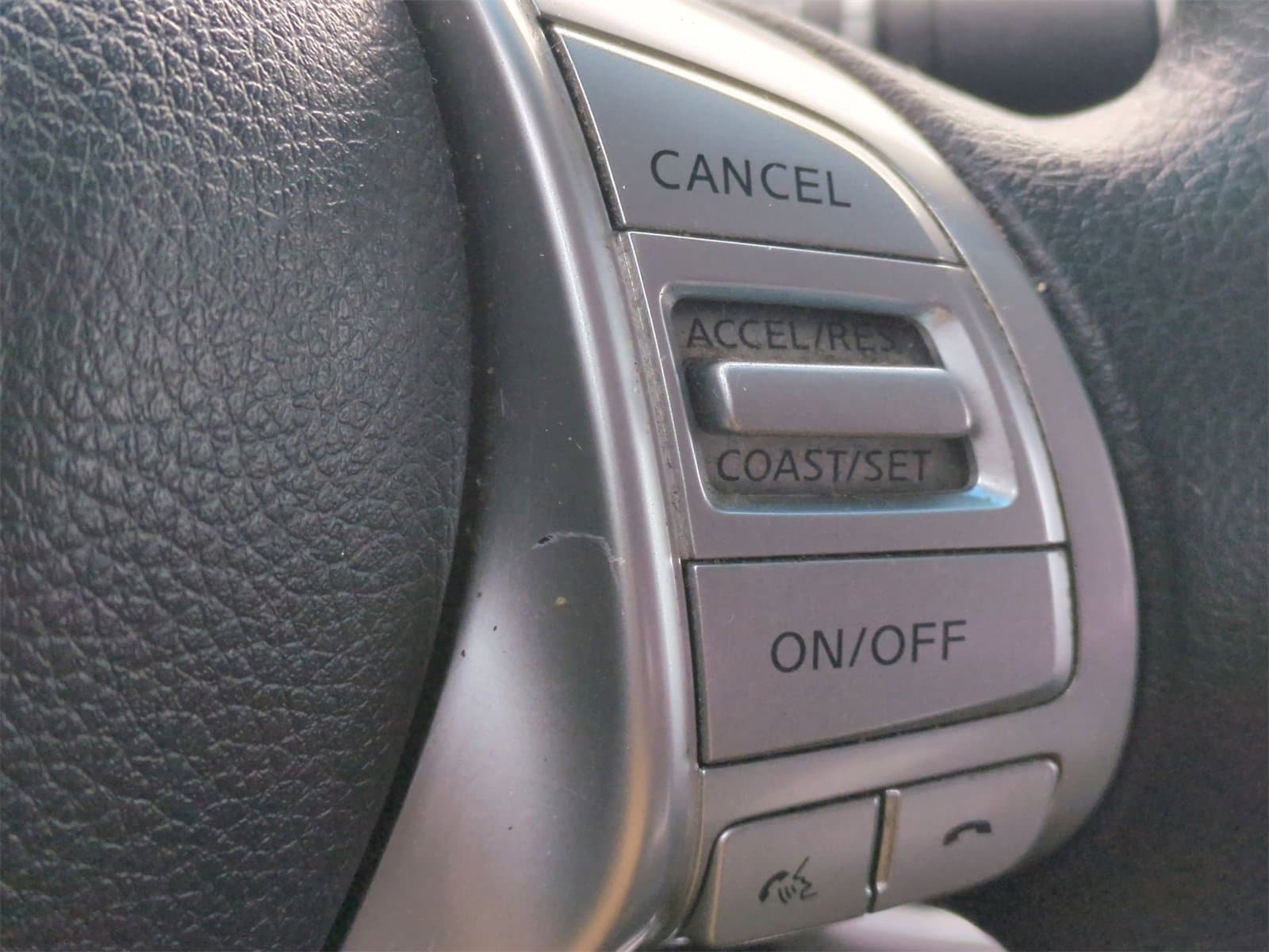 Thumbnail: 2018 Nissan Altima - 24