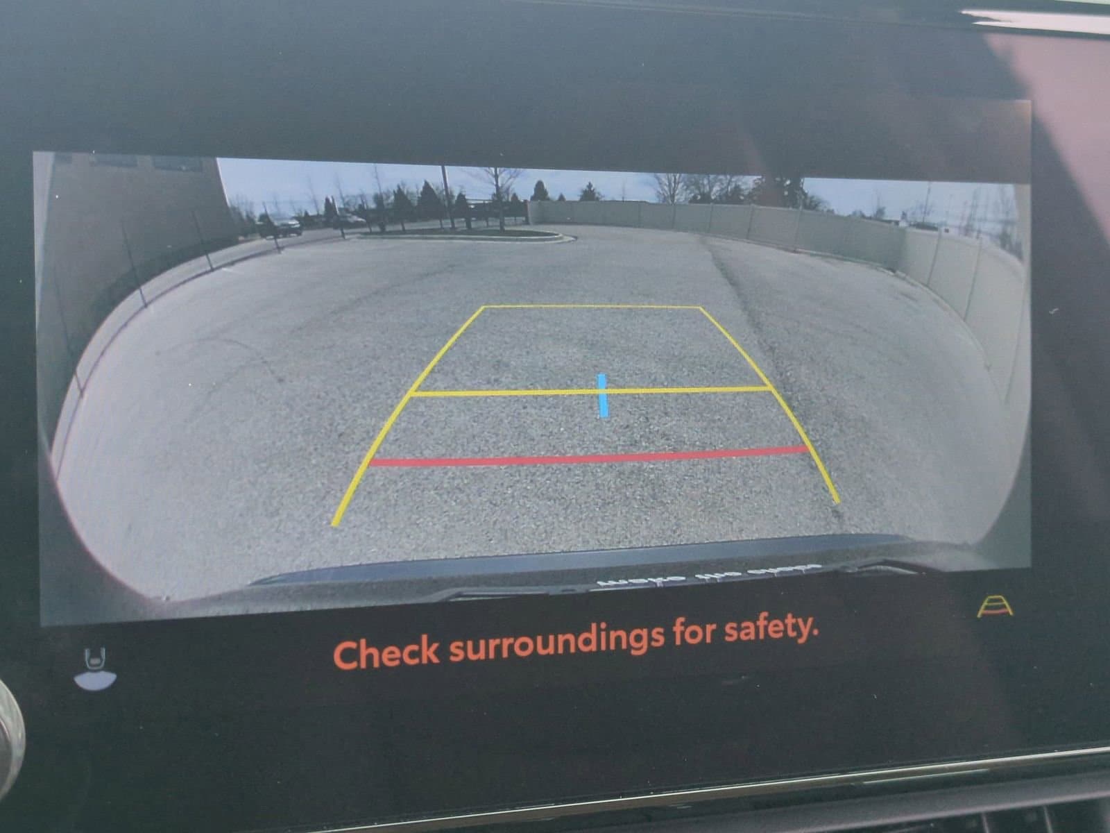 Thumbnail: 2024 Toyota RAV4 - 30