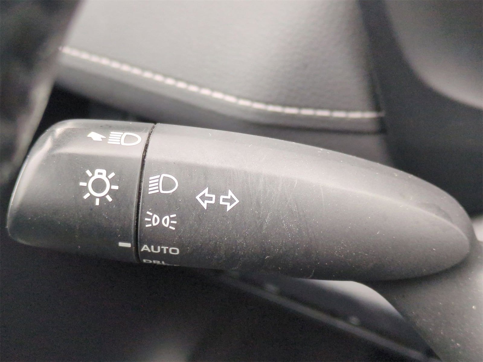 Thumbnail: 2023 Toyota RAV4 - 28