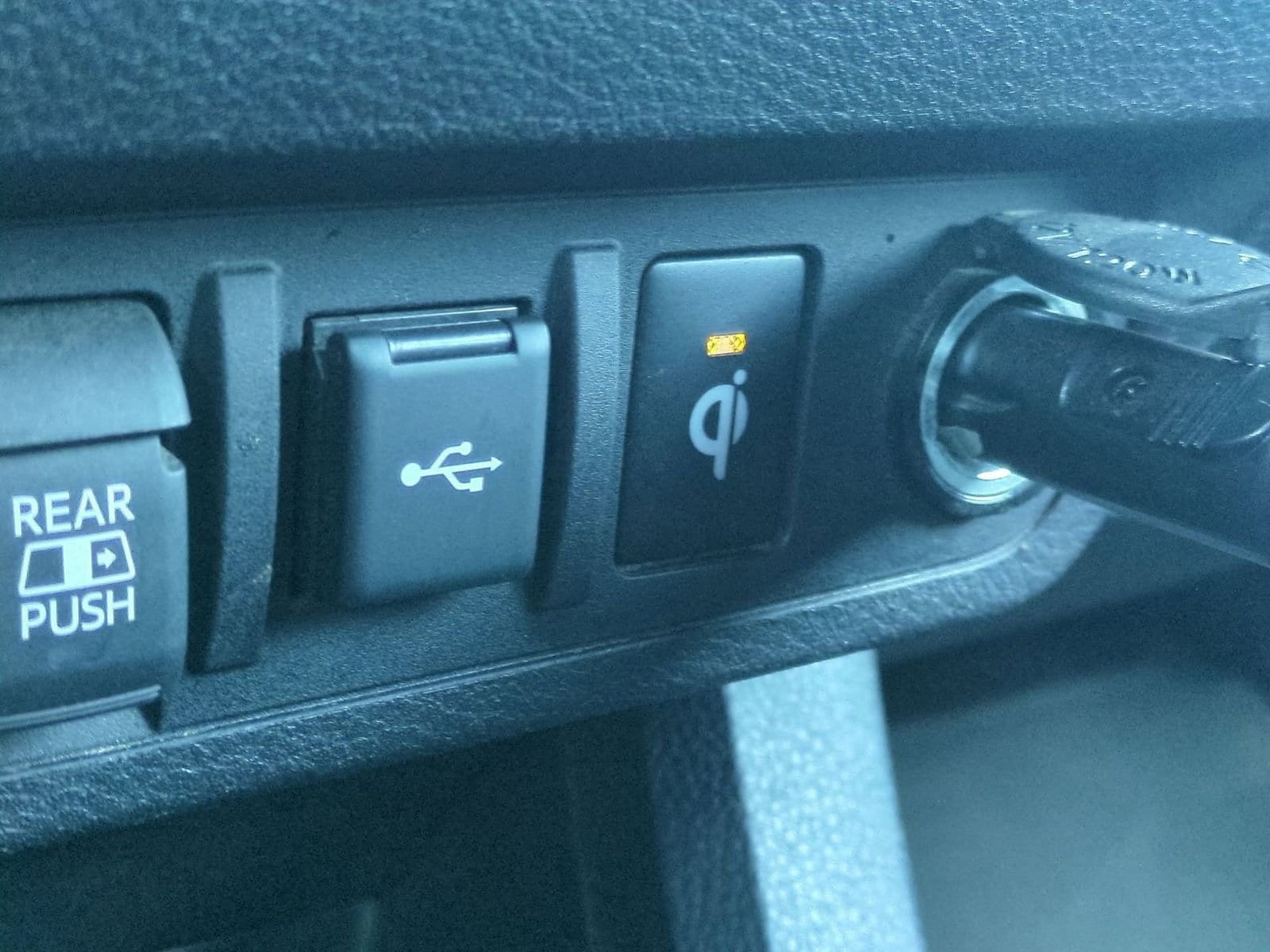 Thumbnail: 2022 Toyota Tacoma - 29