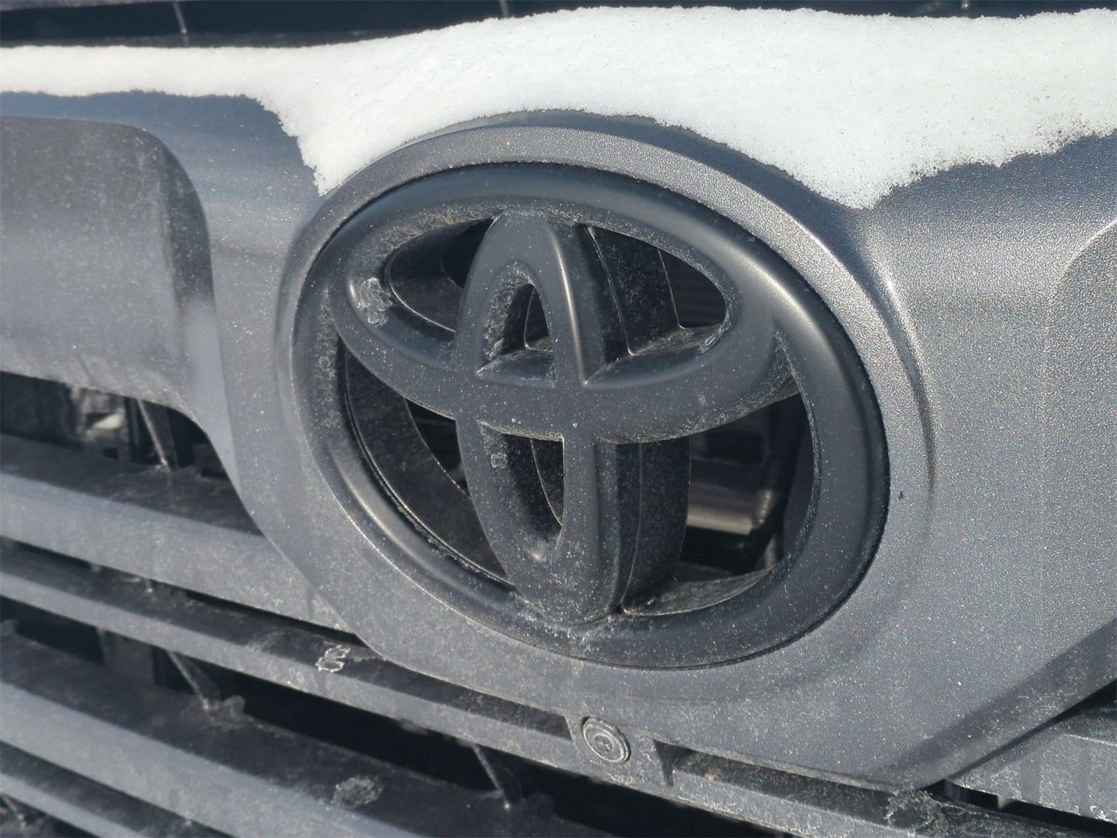 Thumbnail: 2023 Toyota Tundra - 12