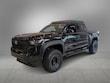  Toyota Tacoma i-FORCE MAX