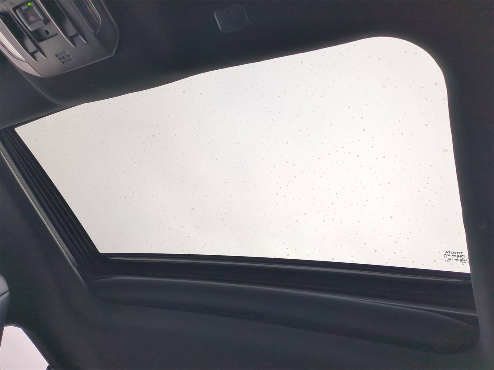 Thumbnail: 2021 Toyota Highlander - 19