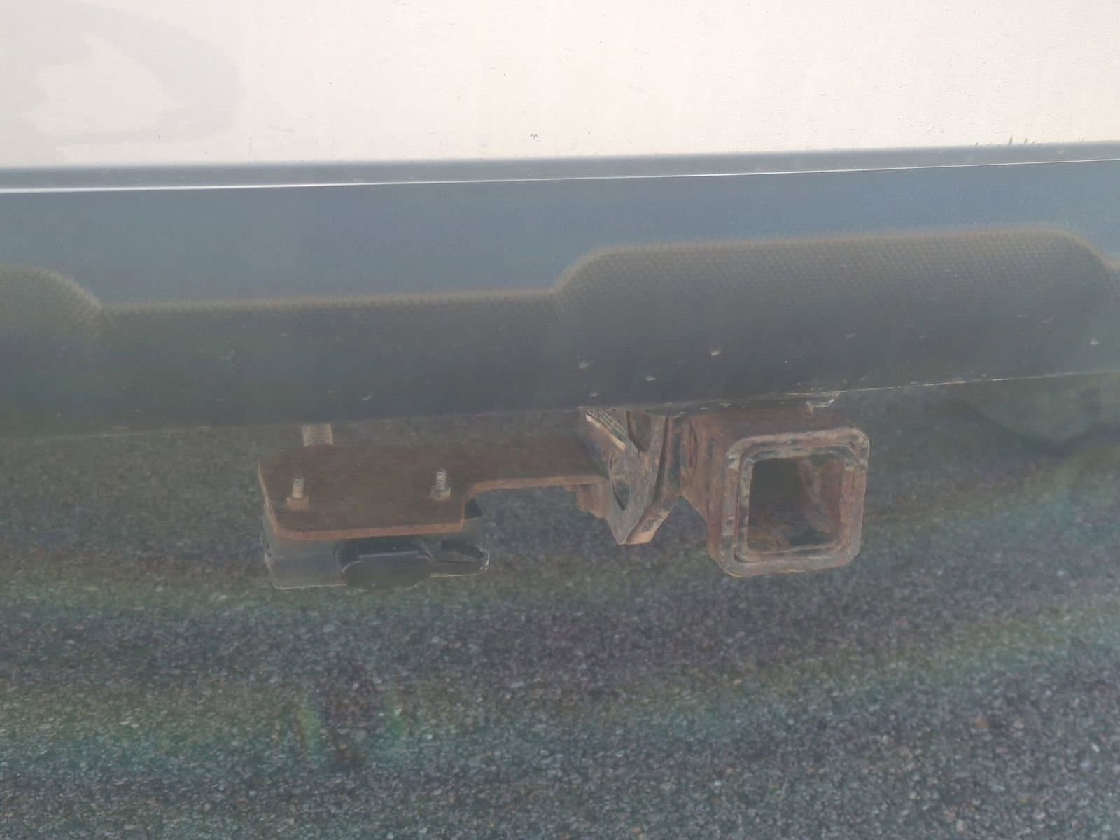 Thumbnail: 2015 Subaru Outback - 36