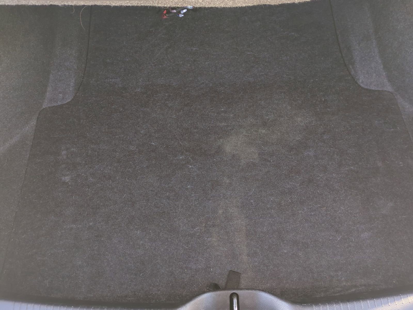 Thumbnail: 2012 Chrysler 300 - 31