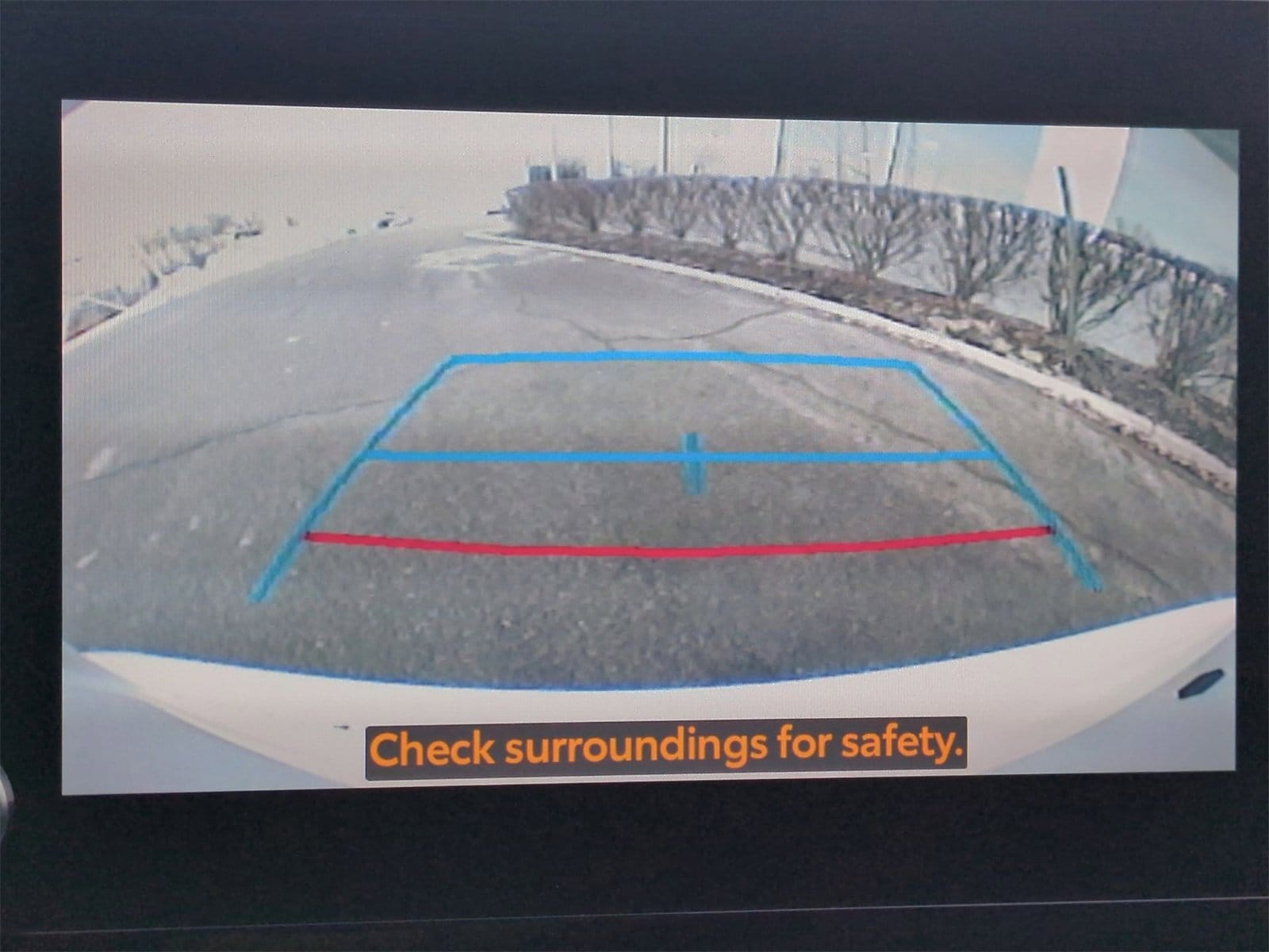 Thumbnail: 2023 Toyota Highlander - 28