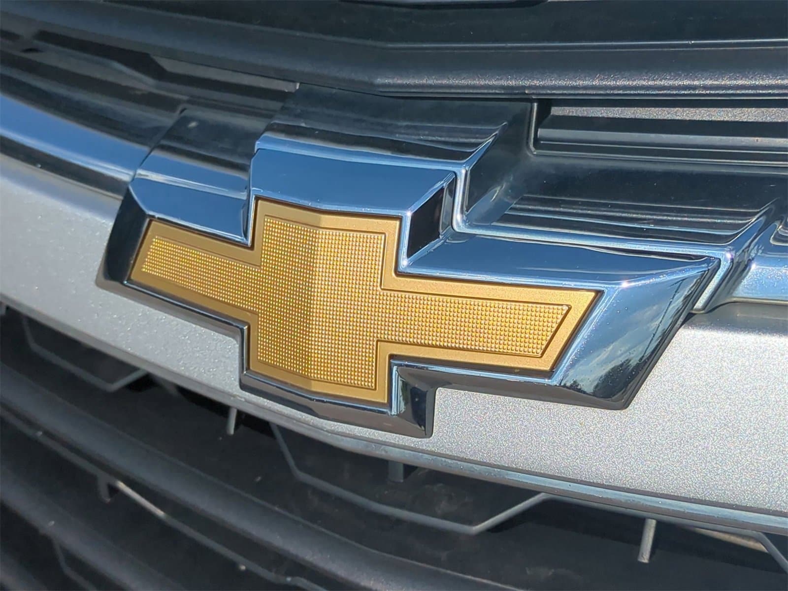 Thumbnail: 2016 Chevrolet Cruze - 12
