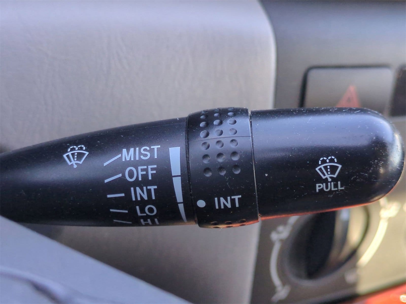 Thumbnail: 2005 Toyota Corolla - 24