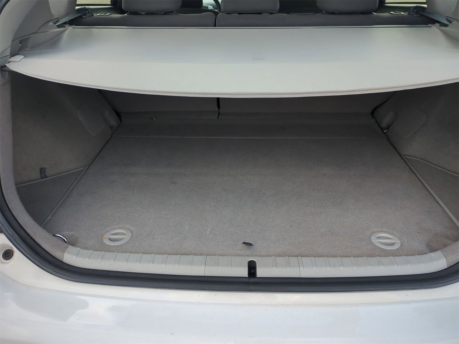 Thumbnail: 2012 Toyota Prius - 31