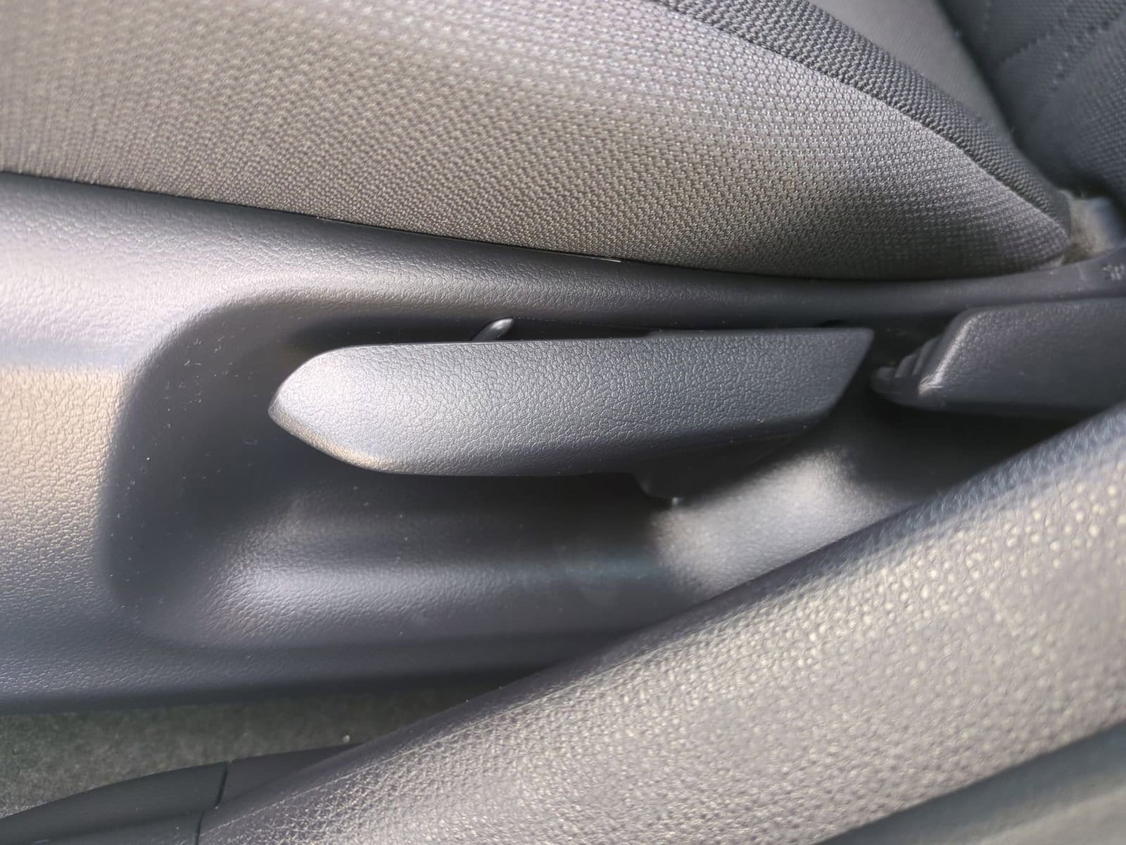 Thumbnail: 2026 Toyota Corolla - 17