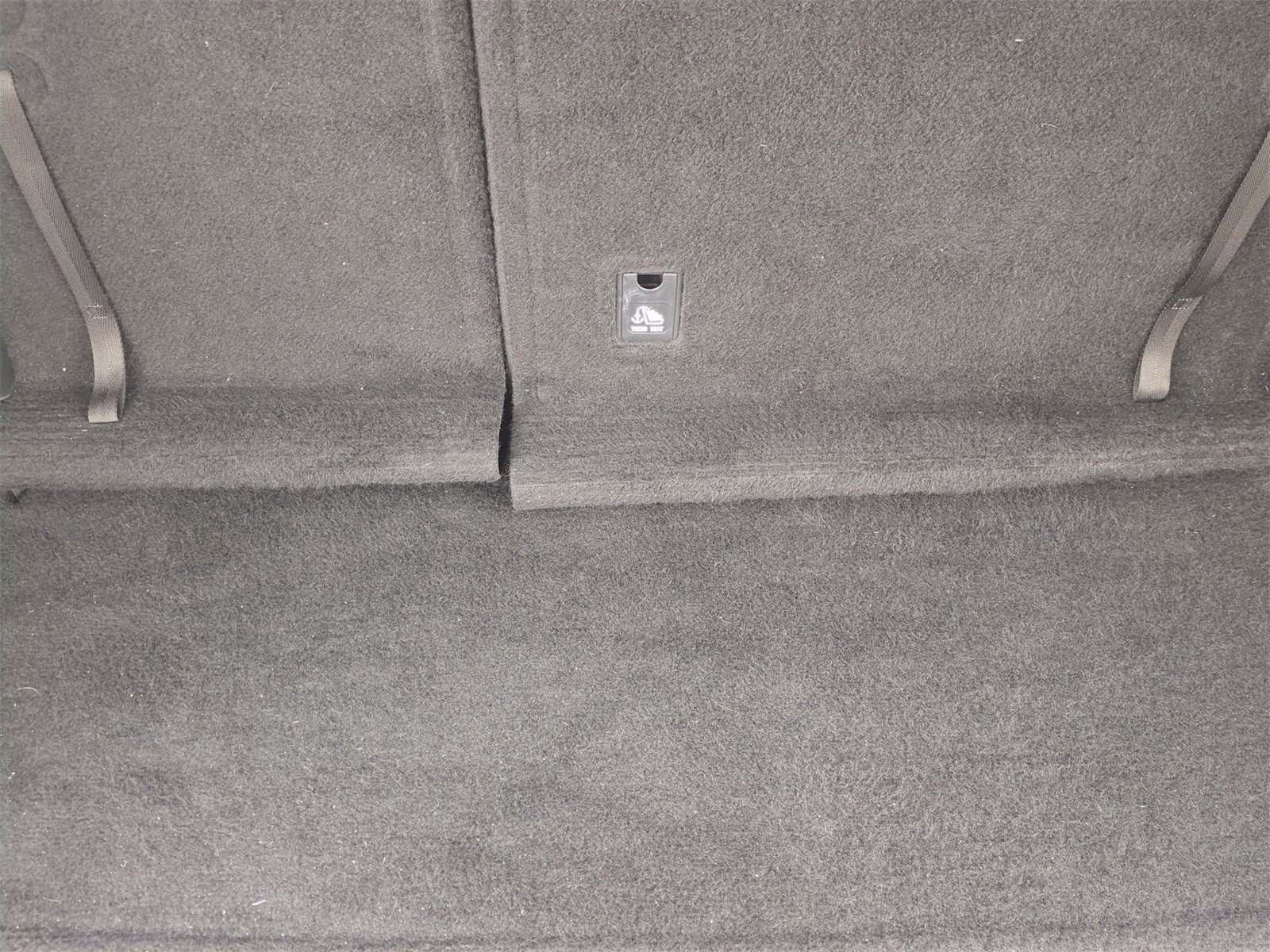 Thumbnail: 2023 Toyota Highlander - 34