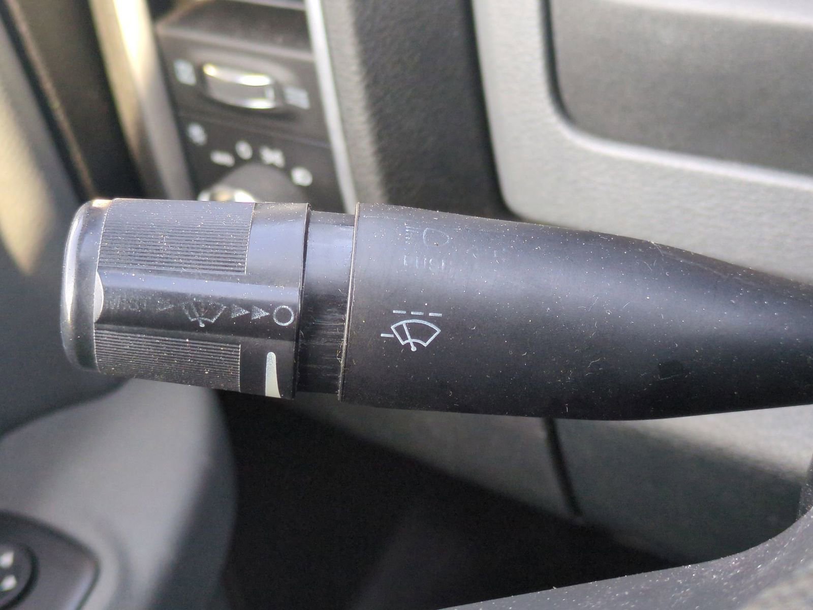 Thumbnail: 2015 RAM 1500 - 26