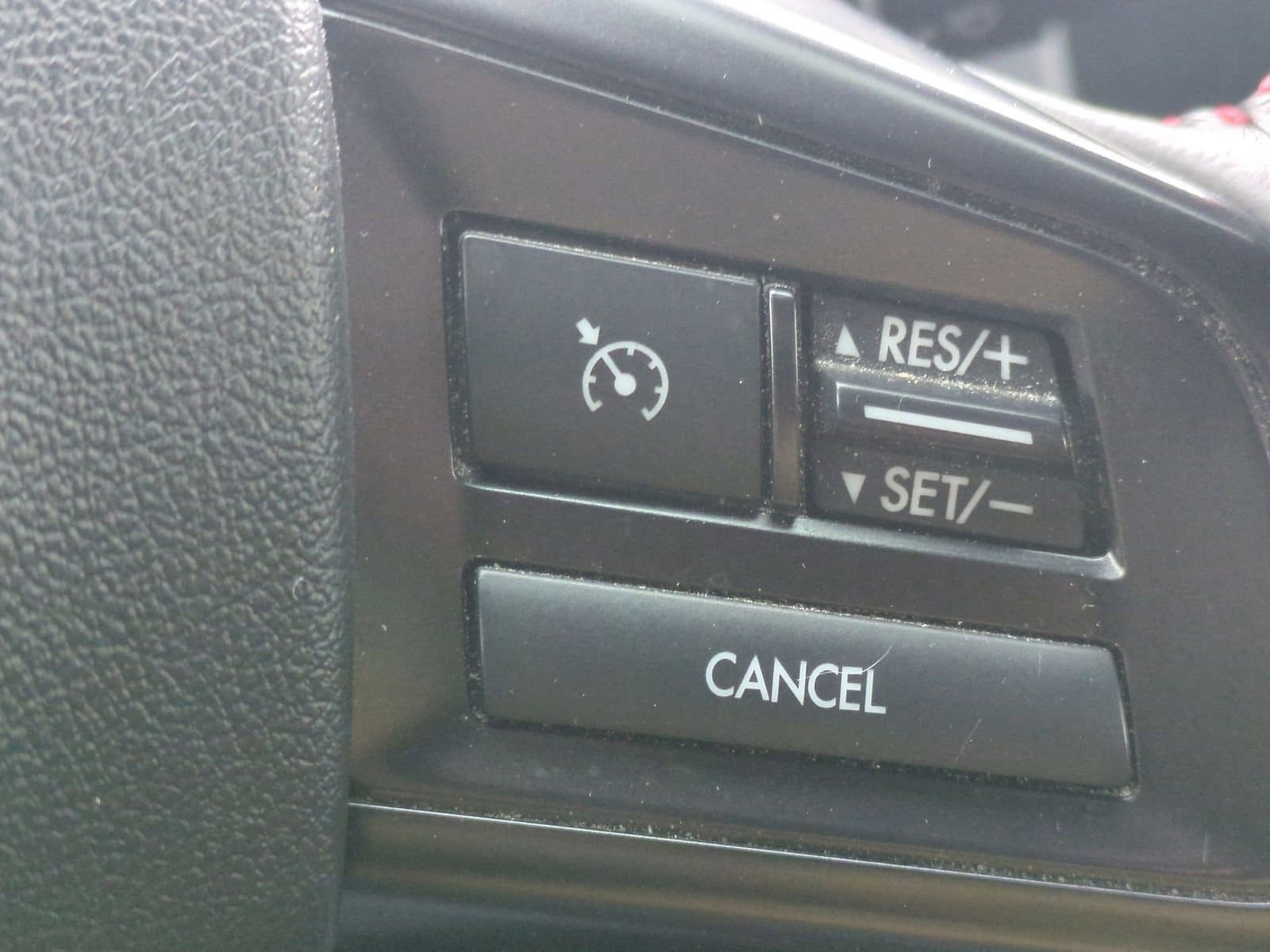 Thumbnail: 2019 Subaru WRX - 23