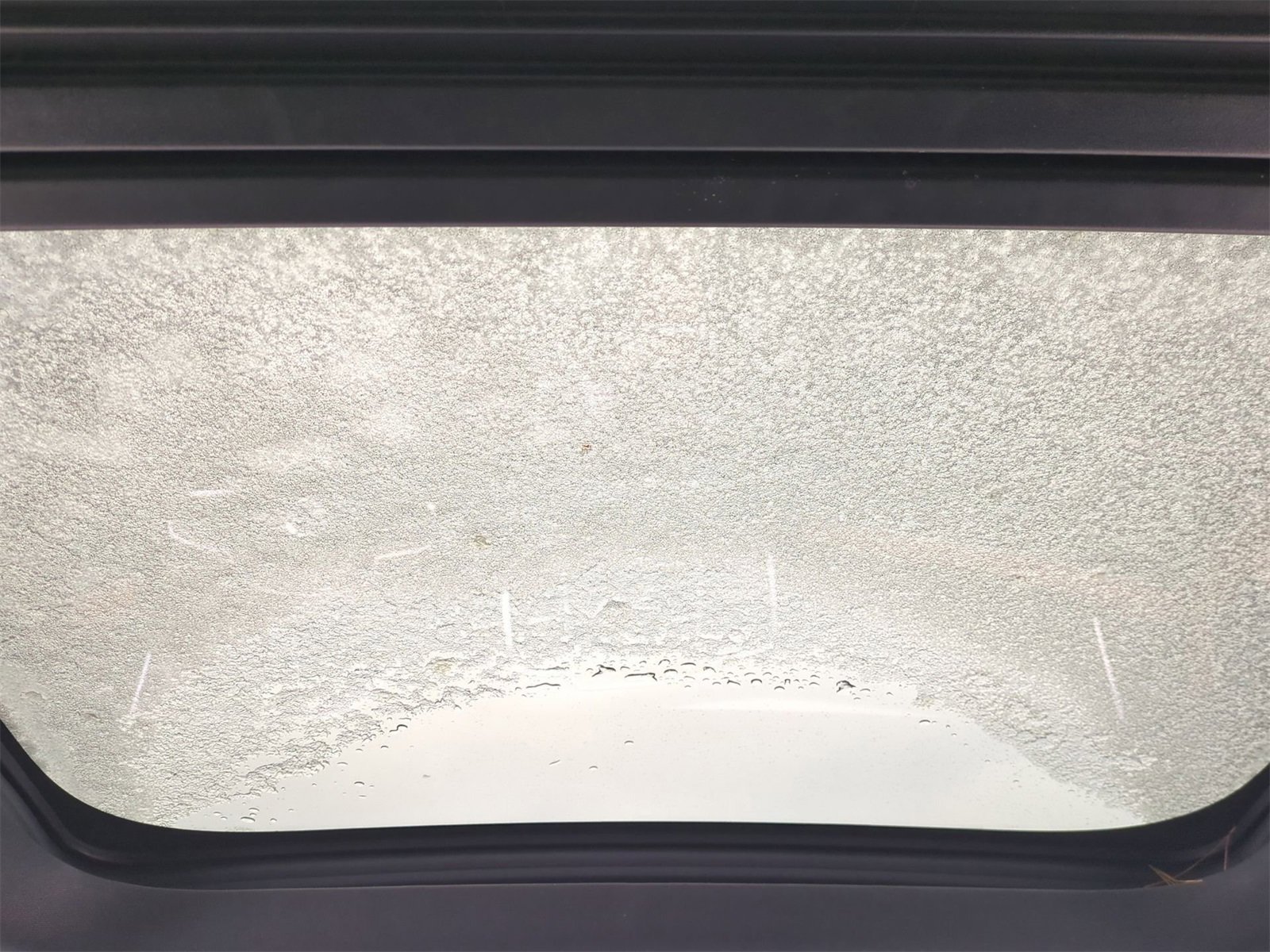 Thumbnail: 2016 Volvo XC90 - 23