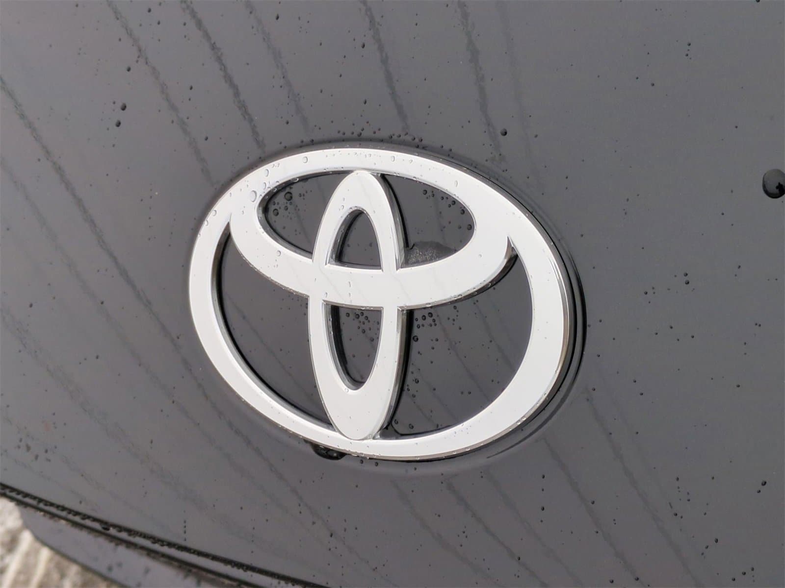 Thumbnail: 2026 Toyota Camry - 12