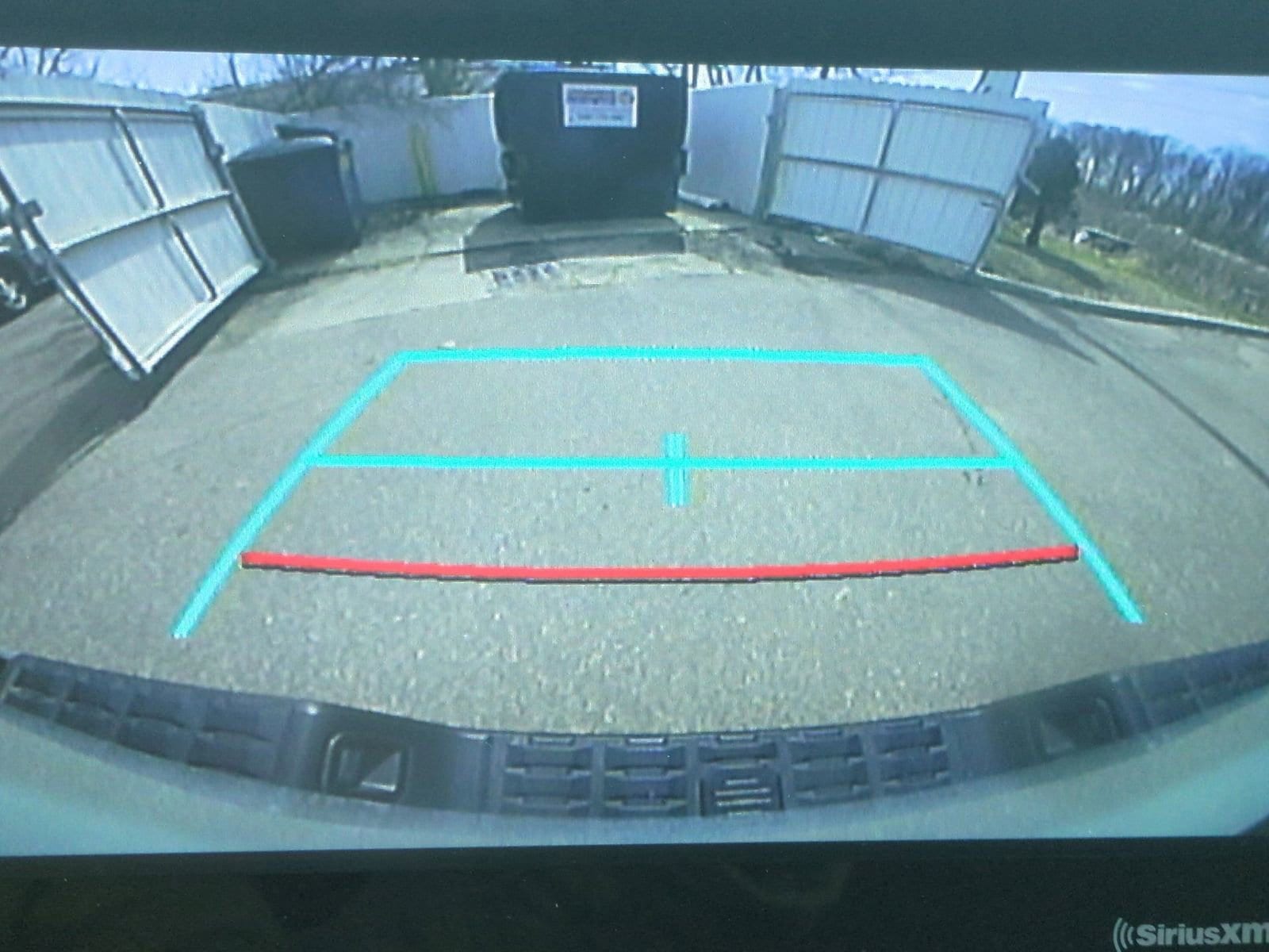 Thumbnail: 2022 Toyota Tacoma - 28